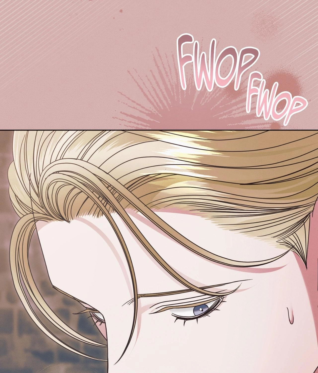 Vengeance Named Love Chapter 39 page 74 - 