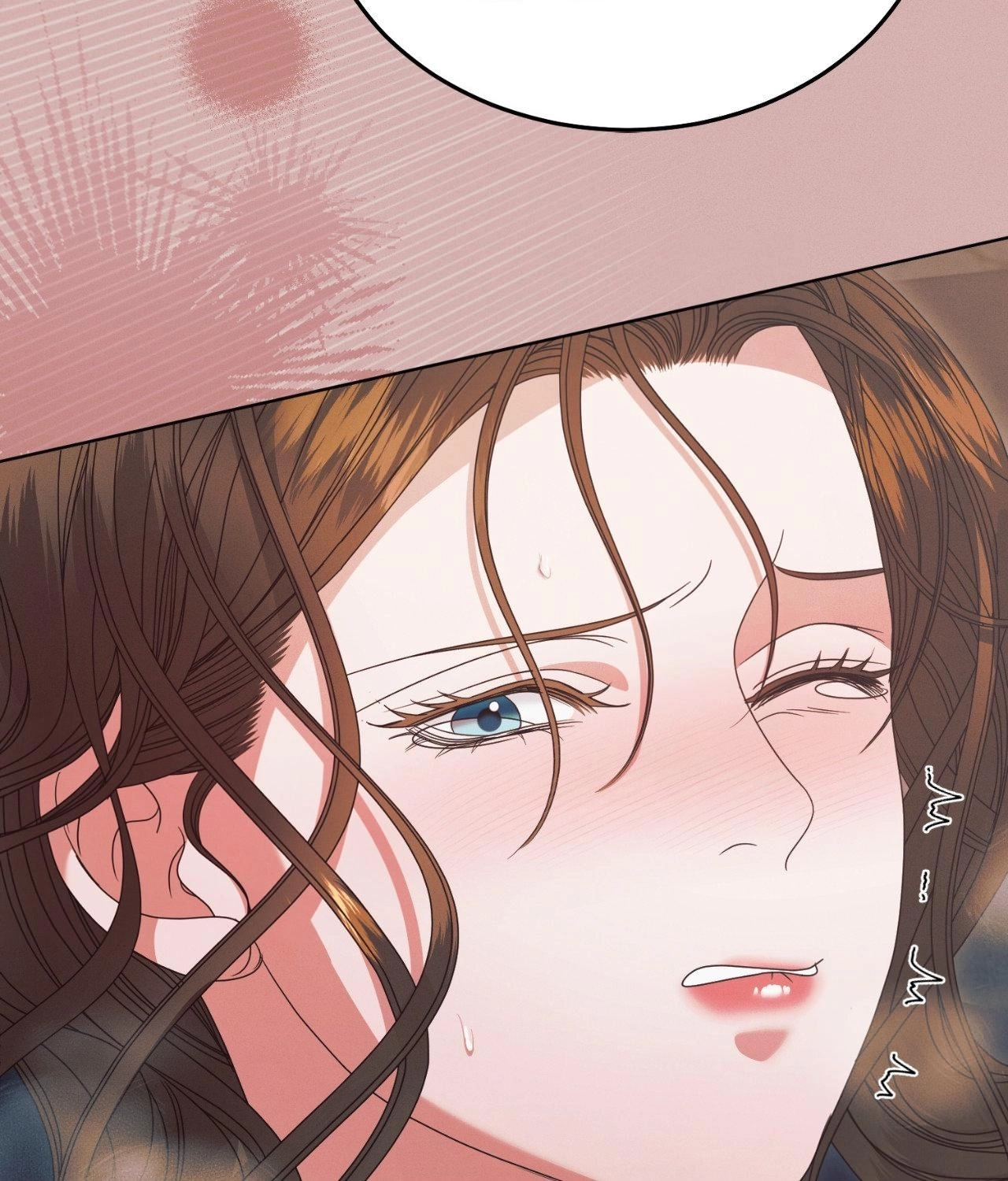 Vengeance Named Love Chapter 39 page 76 - 