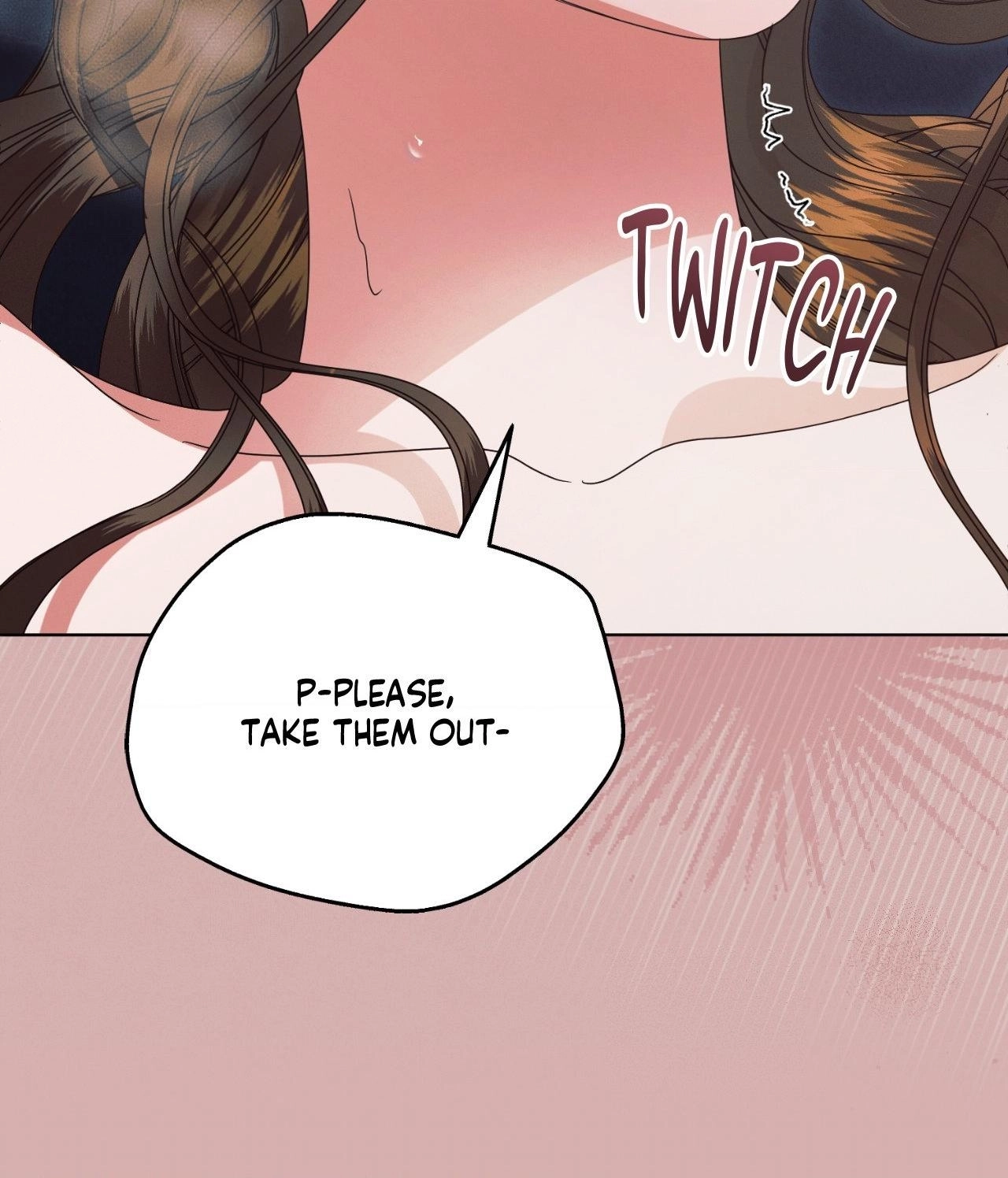 Vengeance Named Love Chapter 39 page 77 - 