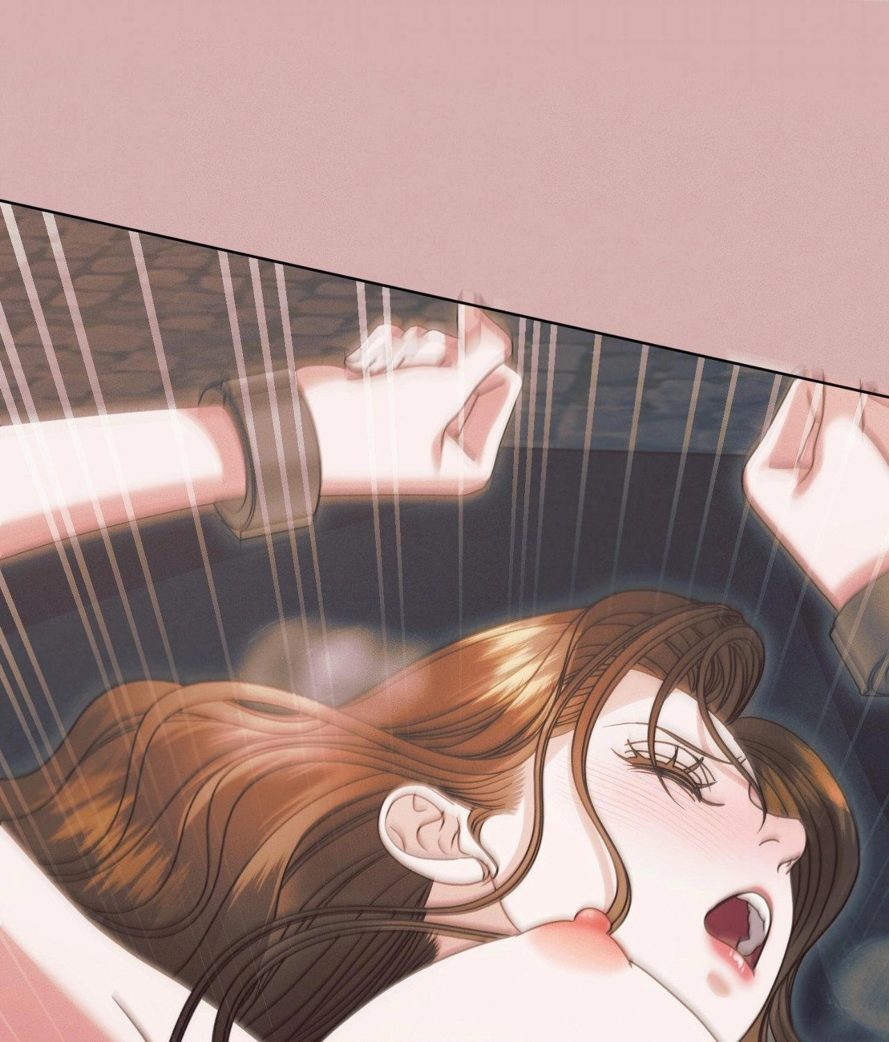 Vengeance Named Love Chapter 39 page 78 - 