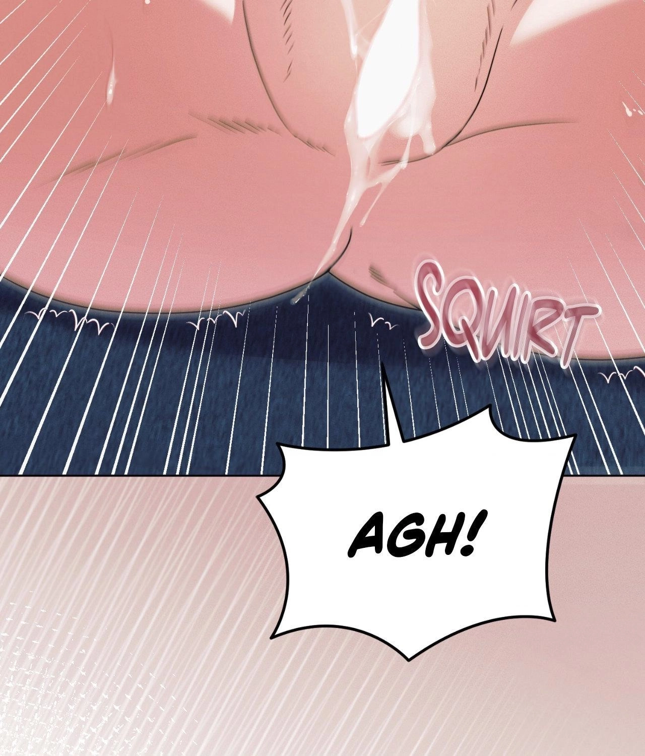 Vengeance Named Love Chapter 39 page 80 - 