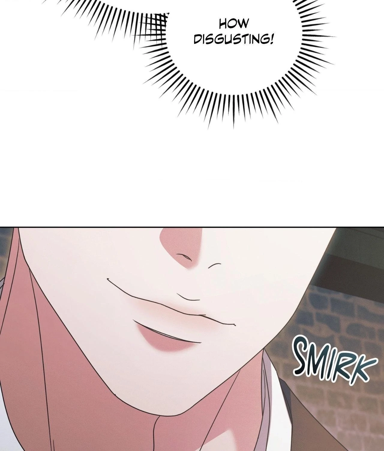Vengeance Named Love Chapter 39 page 85 - 