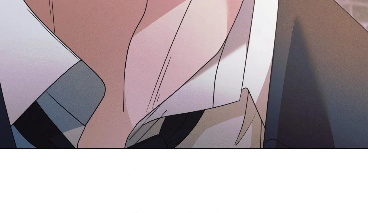 Vengeance Named Love Chapter 39 page 86 - 