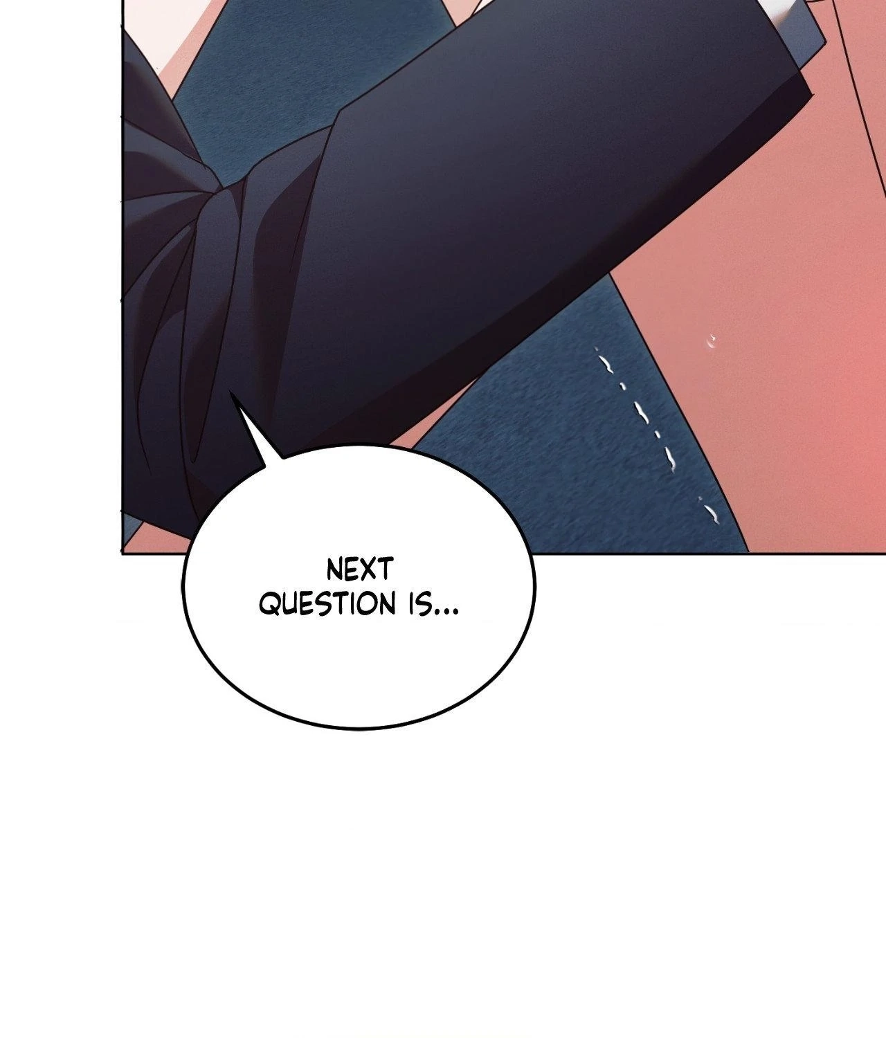 Vengeance Named Love Chapter 39 page 88 - 