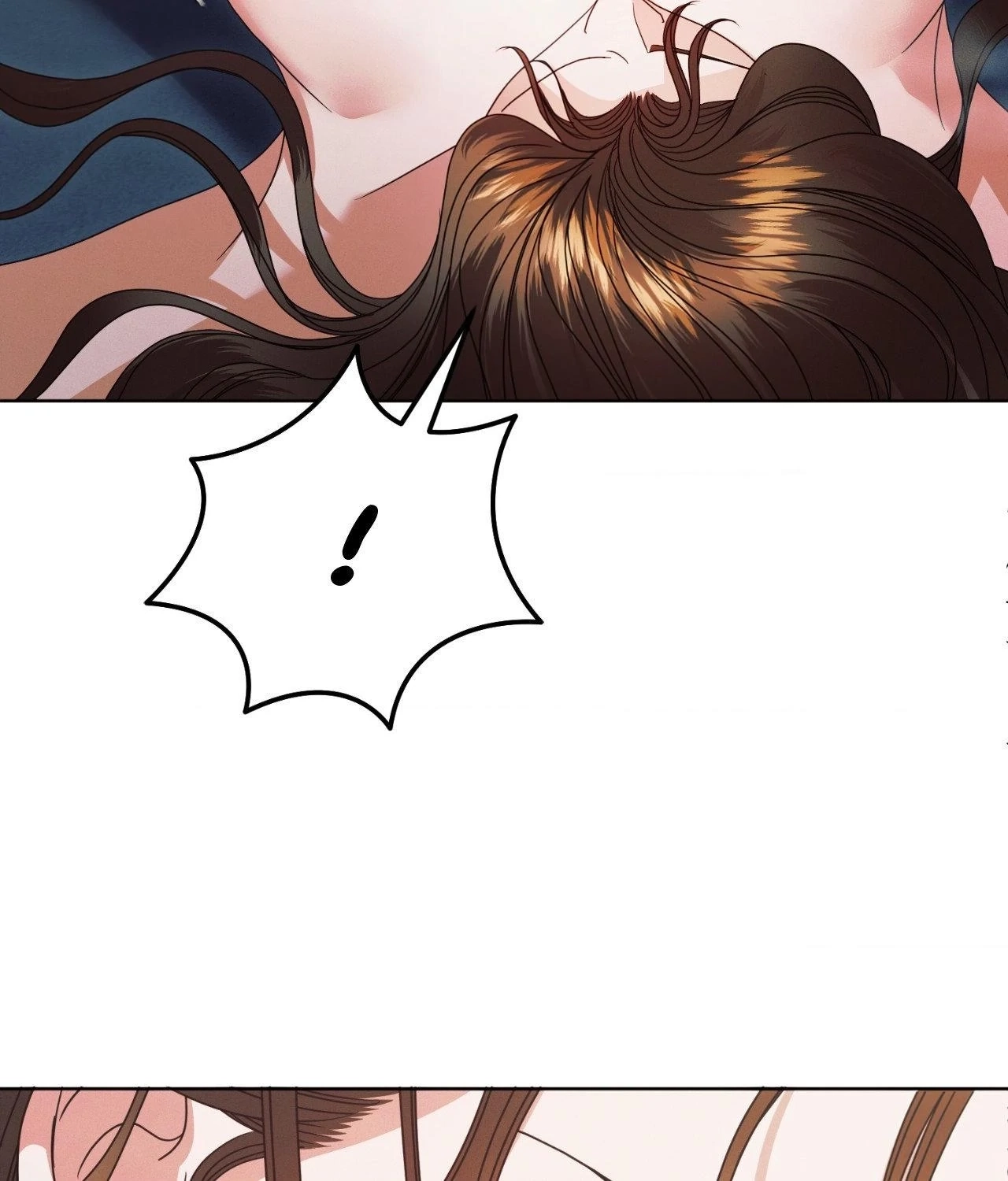 Vengeance Named Love Chapter 39 page 91 - 