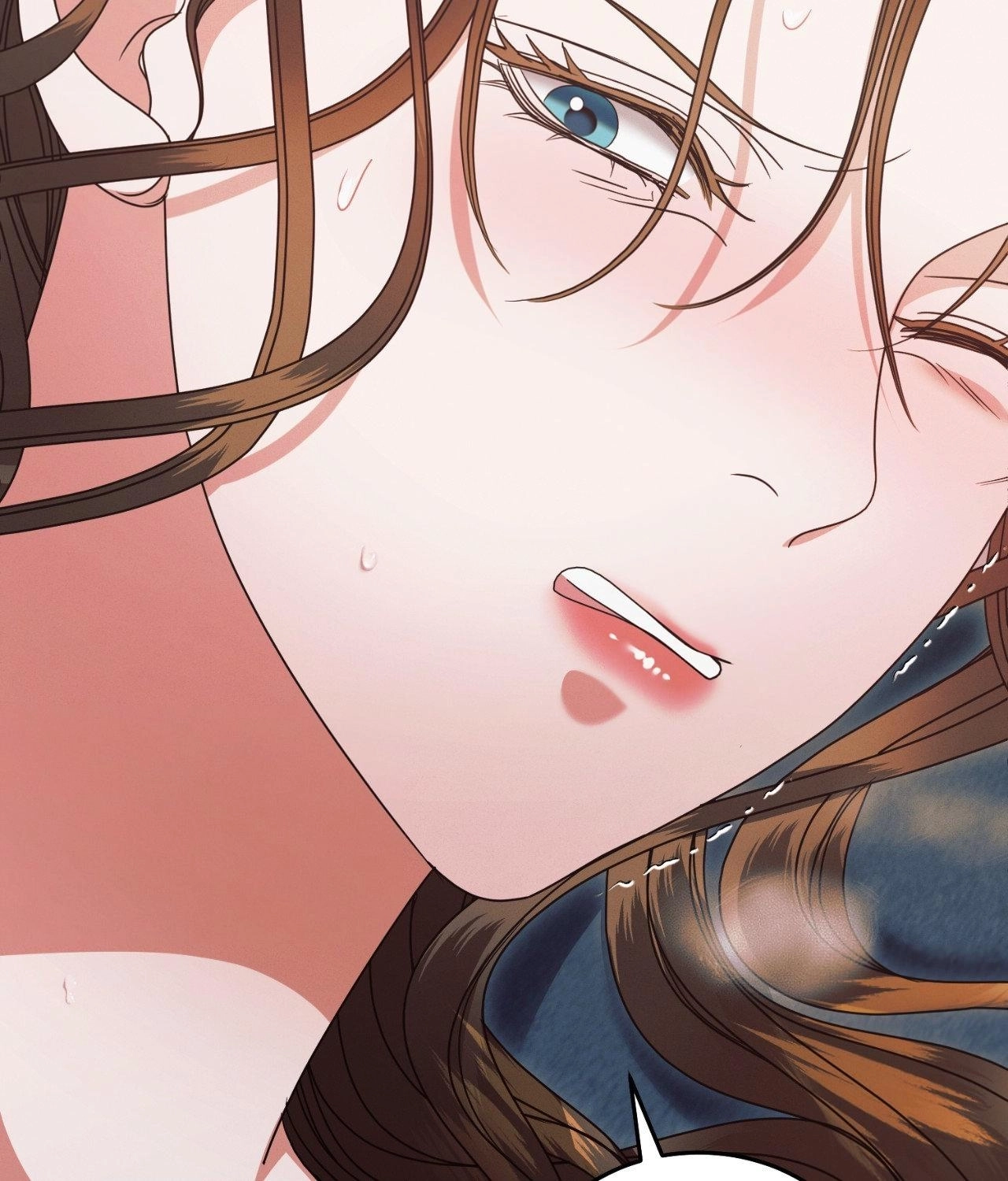 Vengeance Named Love Chapter 39 page 92 - 