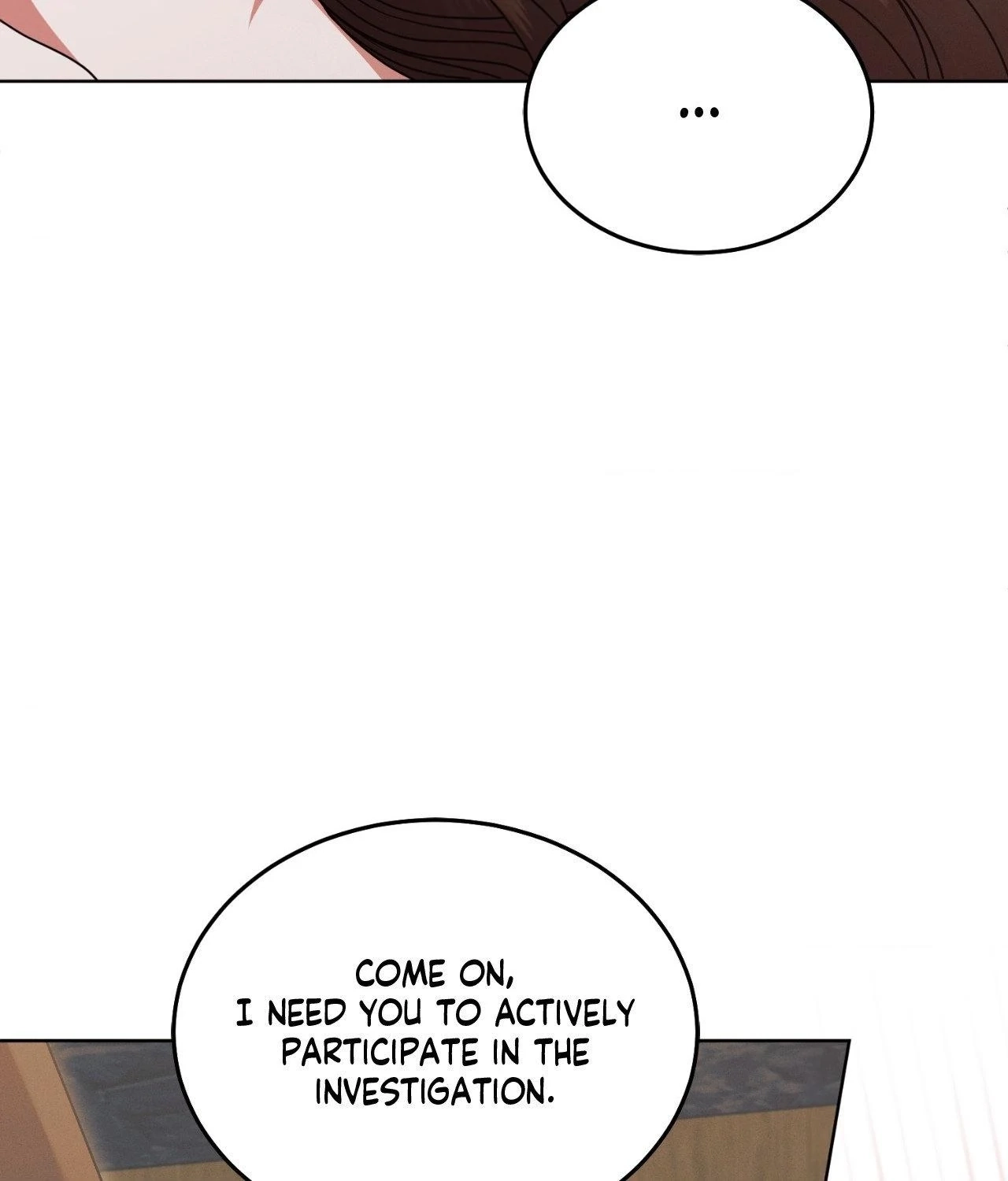 Vengeance Named Love Chapter 39 page 93 - 