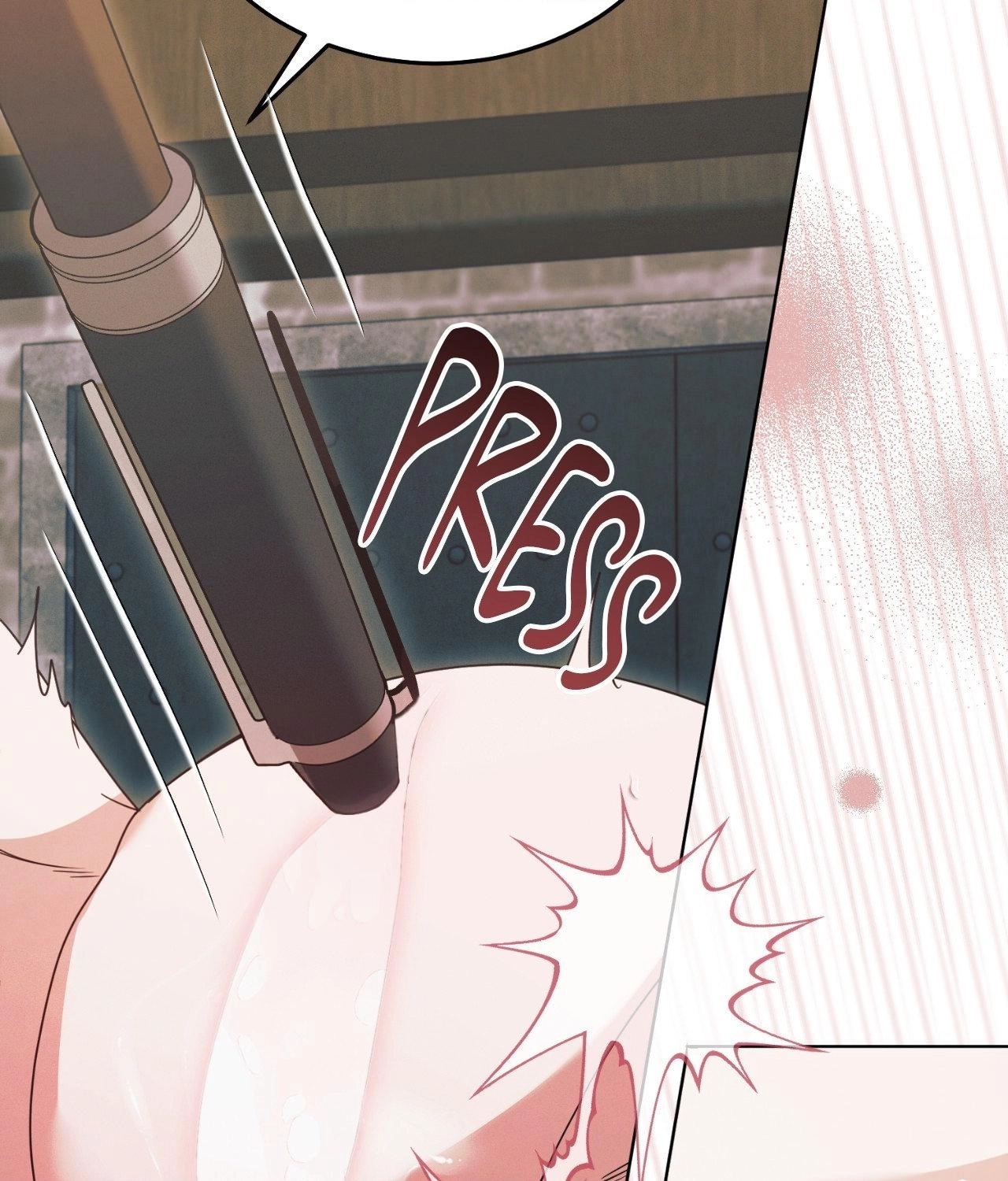 Vengeance Named Love Chapter 39 page 94 - 