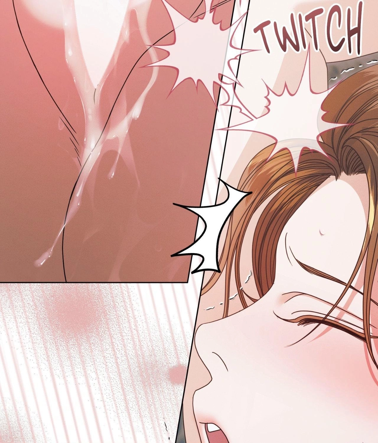 Vengeance Named Love Chapter 39 page 95 - 