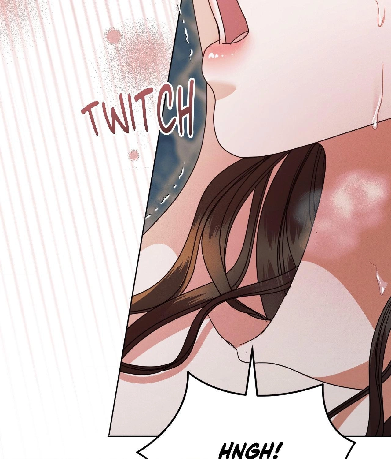 Vengeance Named Love Chapter 39 page 96 - 