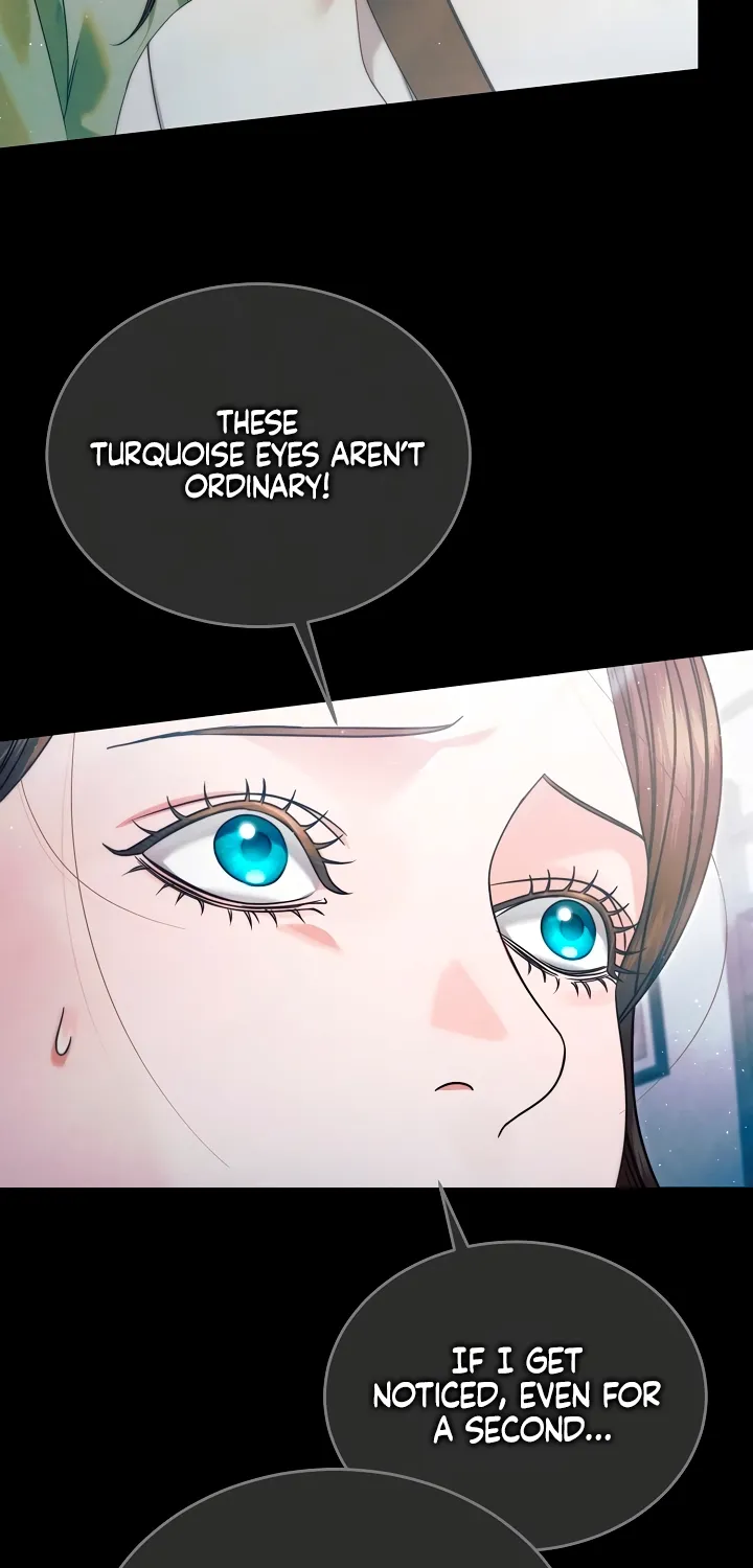 Vengeance Named Love Chapter 4 page 18 - 