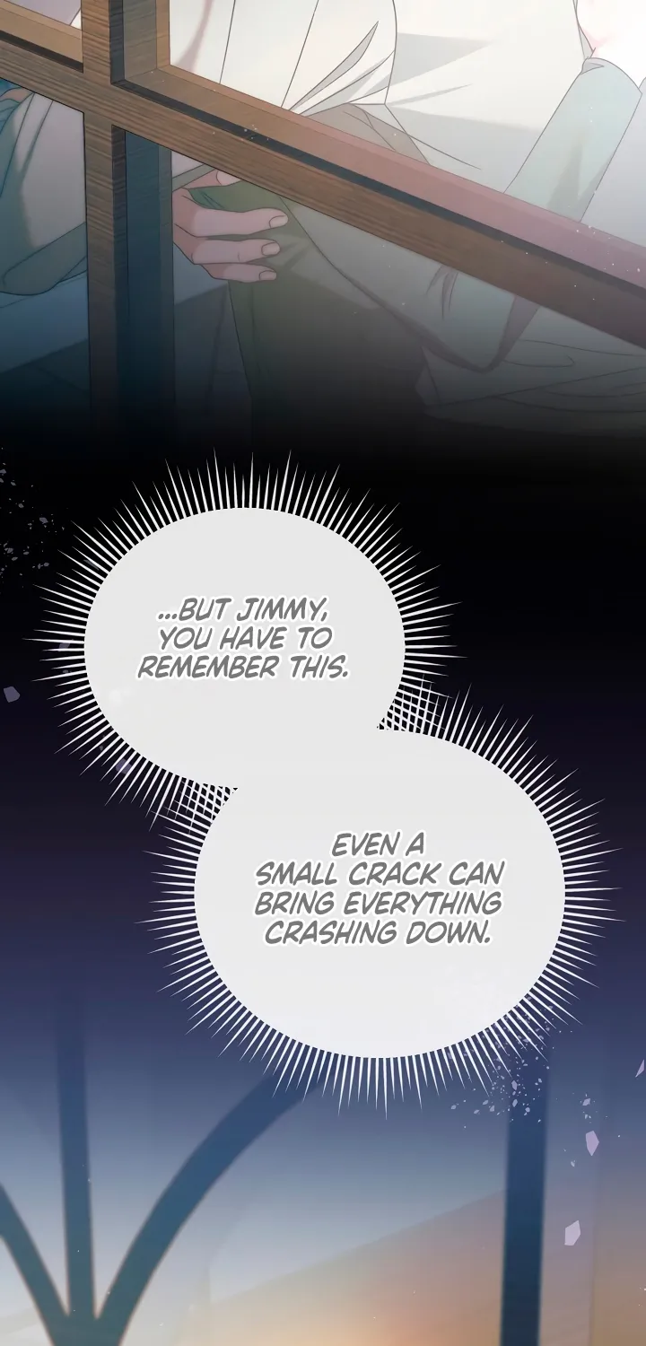 Vengeance Named Love Chapter 4 page 26 - 