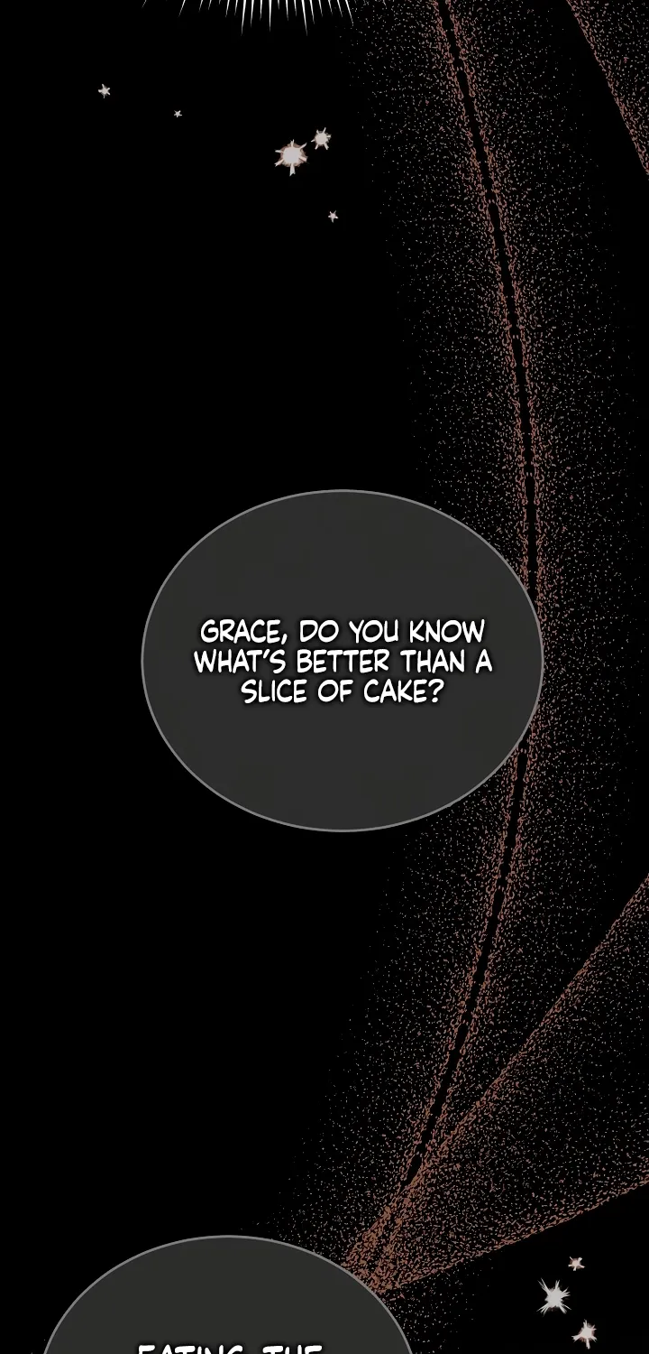 Vengeance Named Love Chapter 4 page 33 - 