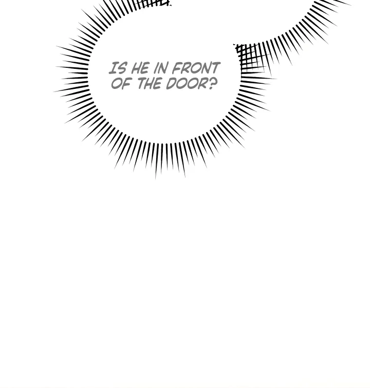 Vengeance Named Love Chapter 4 page 56 - 