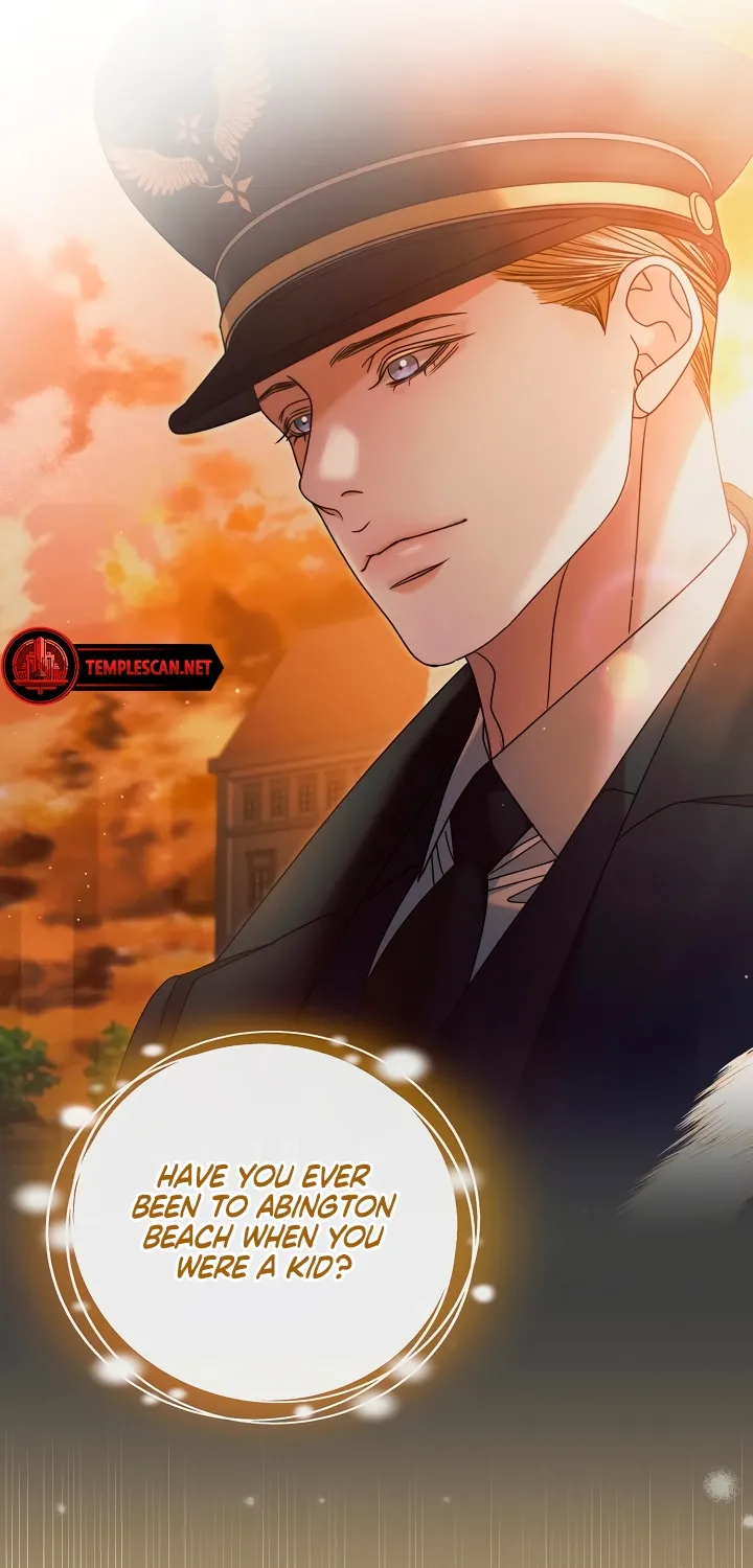 Vengeance Named Love Chapter 4 page 7 - 