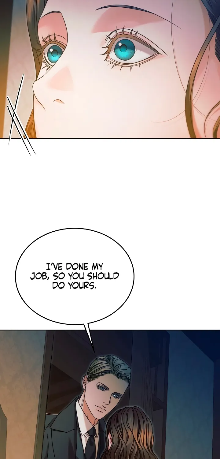 Vengeance Named Love Chapter 4 page 66 - 