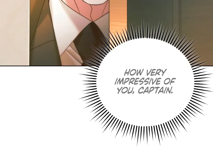 Vengeance Named Love Chapter 4 page 71 - 