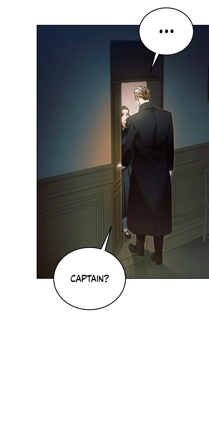 Vengeance Named Love Chapter 4 page 75 - 