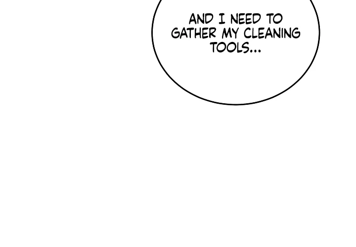 Vengeance Named Love Chapter 4 page 81 - 