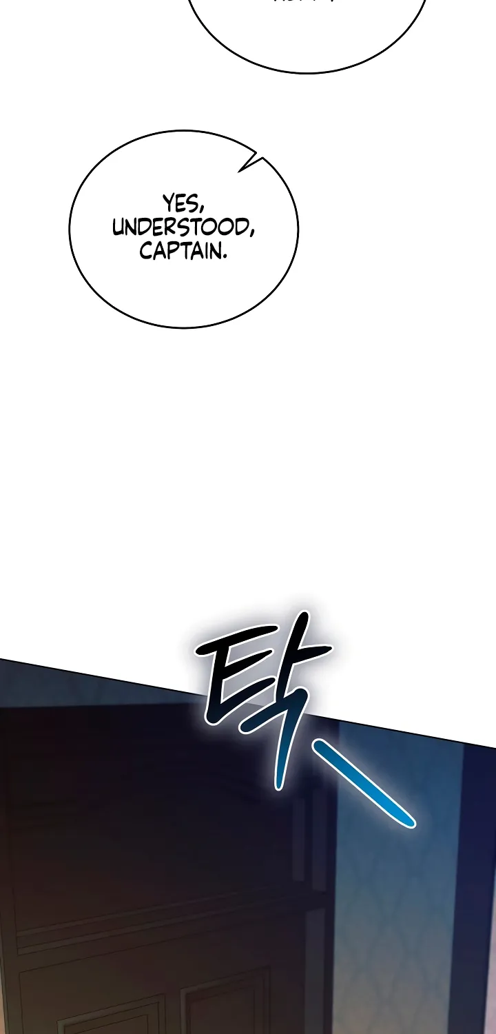 Vengeance Named Love Chapter 4 page 83 - 