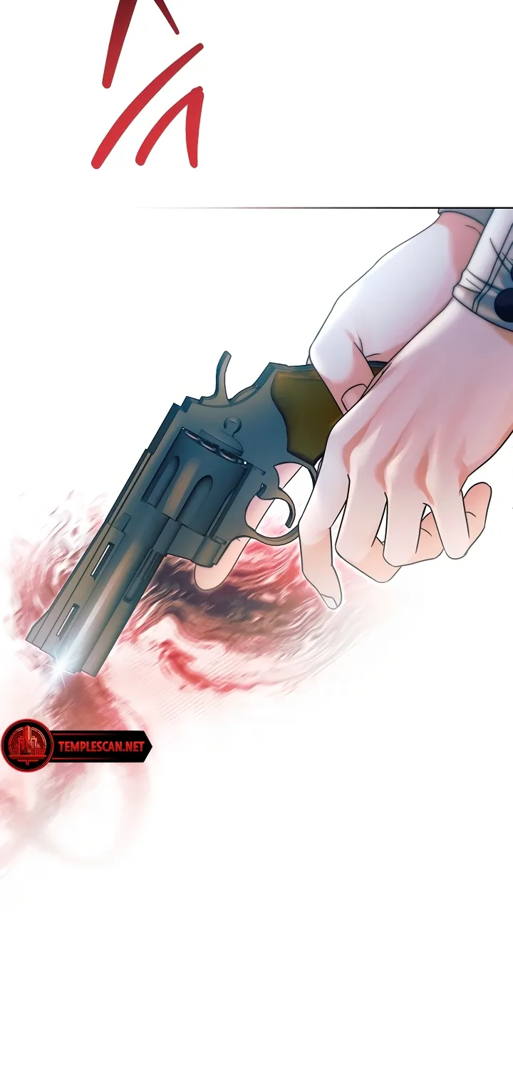 Vengeance Named Love Chapter 4 page 90 - 
