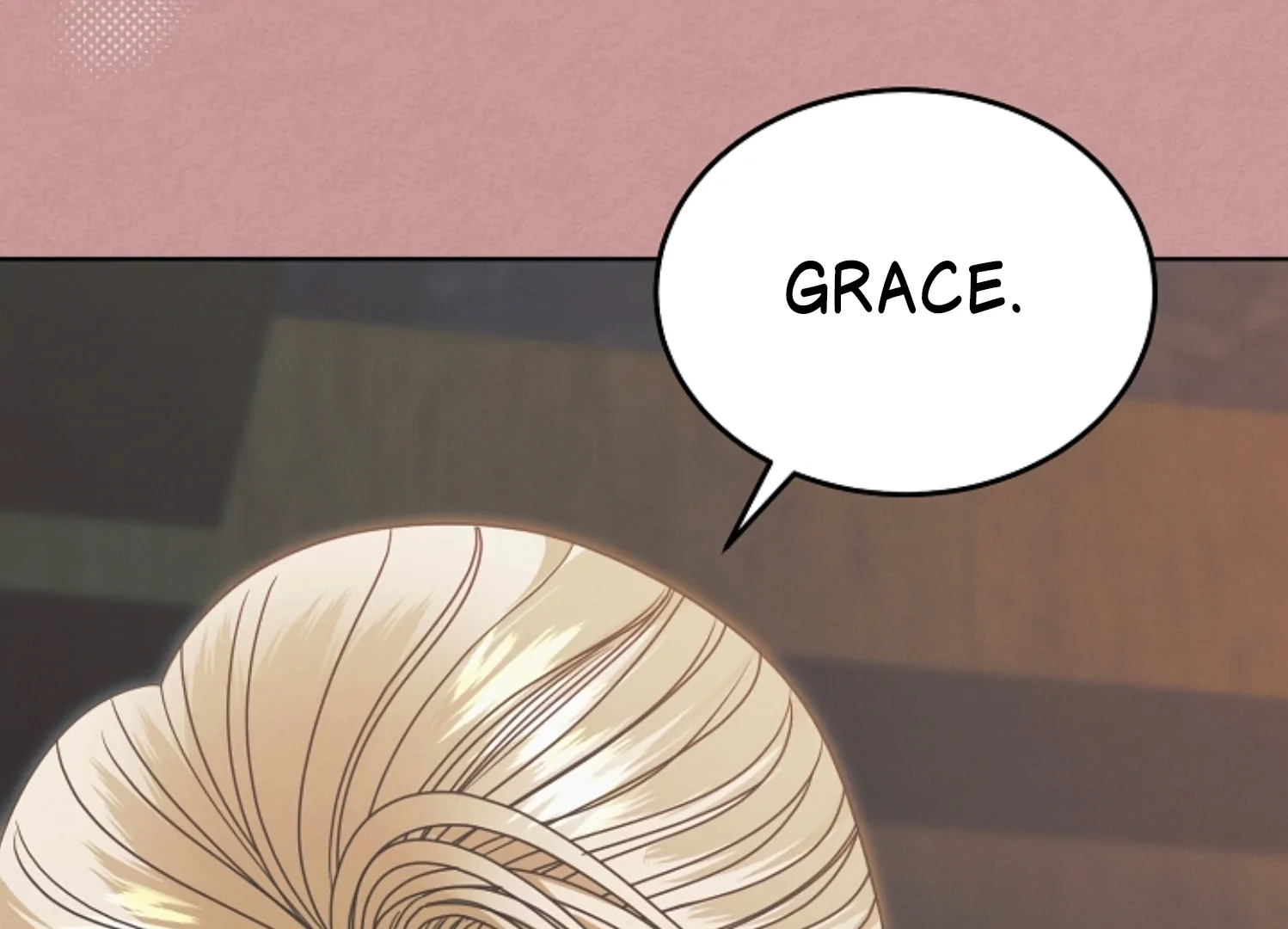 Vengeance Named Love Chapter 40 page 101 - 