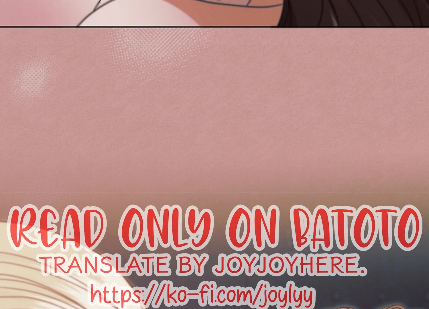 Vengeance Named Love Chapter 40 page 104 - 