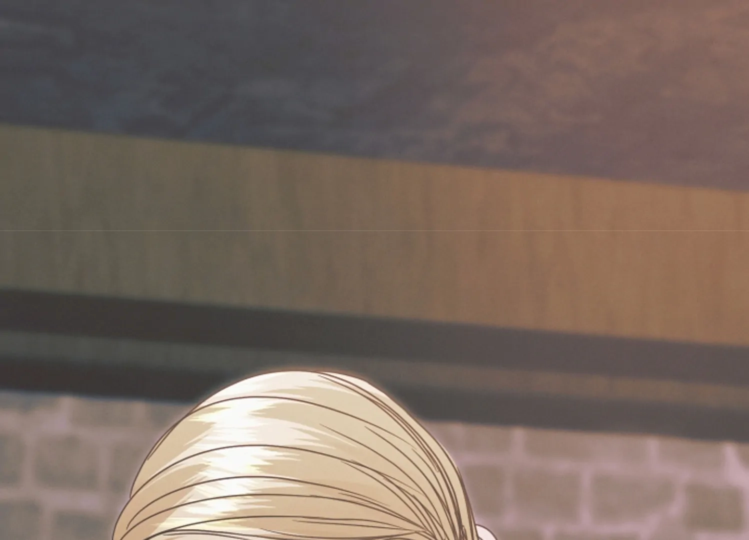 Vengeance Named Love Chapter 40 page 113 - 