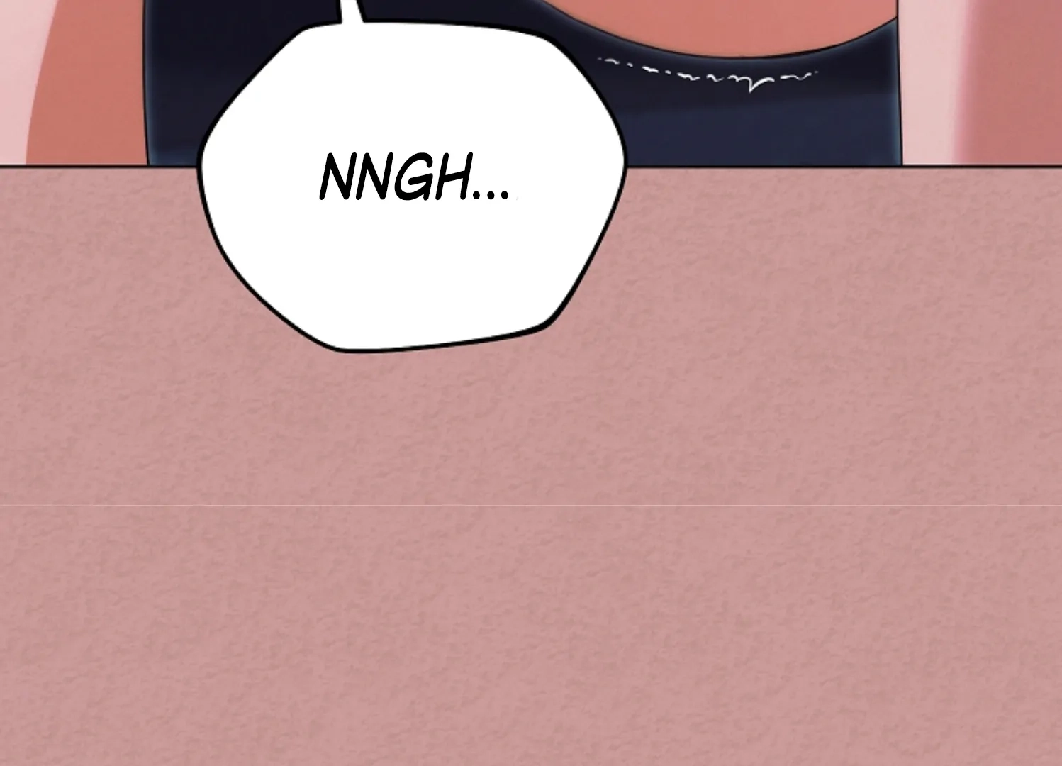 Vengeance Named Love Chapter 40 page 117 - 