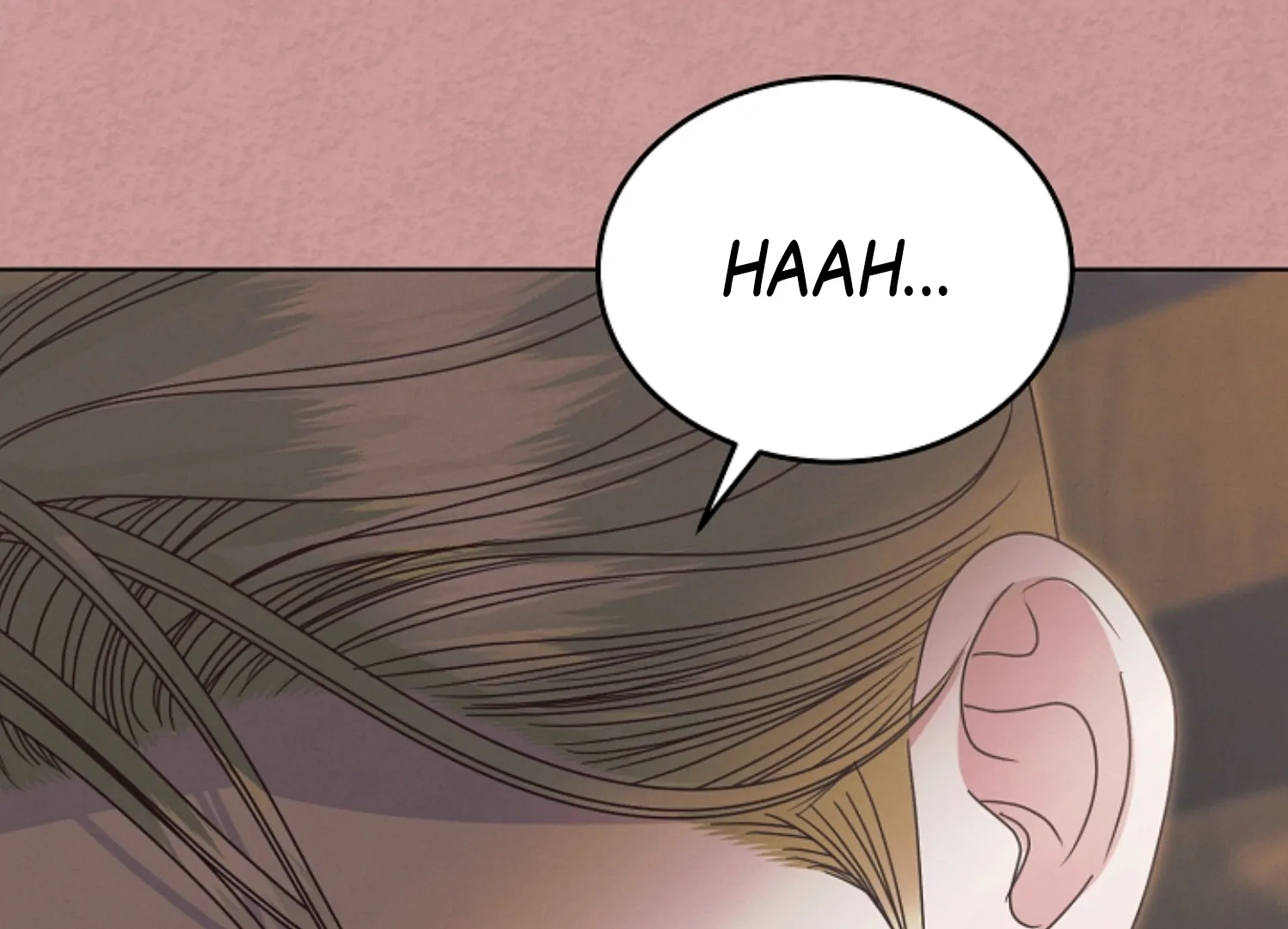 Vengeance Named Love Chapter 40 page 118 - 