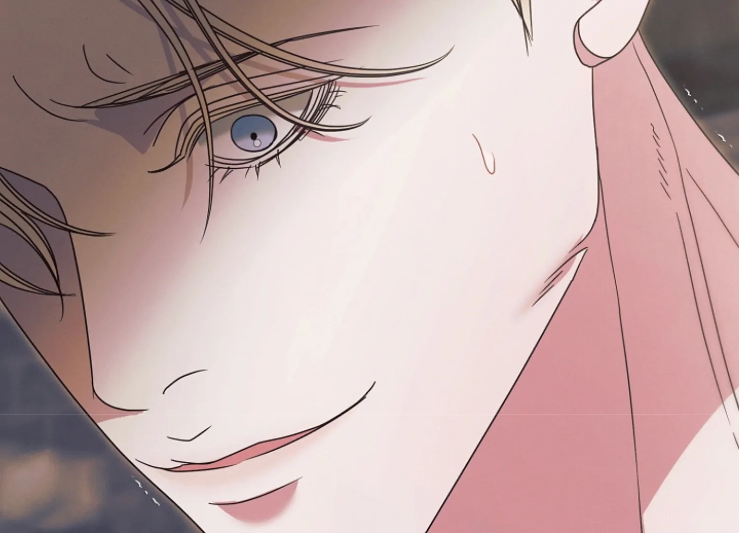 Vengeance Named Love Chapter 40 page 119 - 