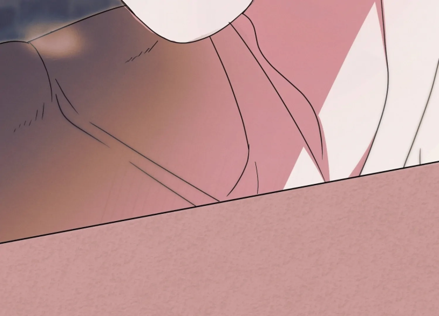 Vengeance Named Love Chapter 40 page 120 - 