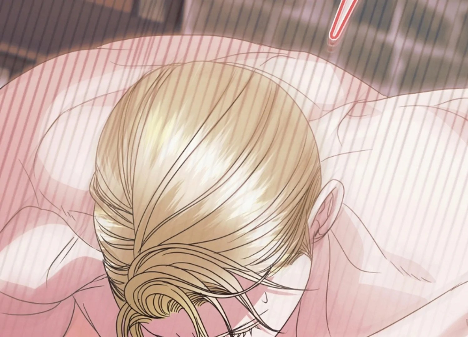 Vengeance Named Love Chapter 40 page 122 - 