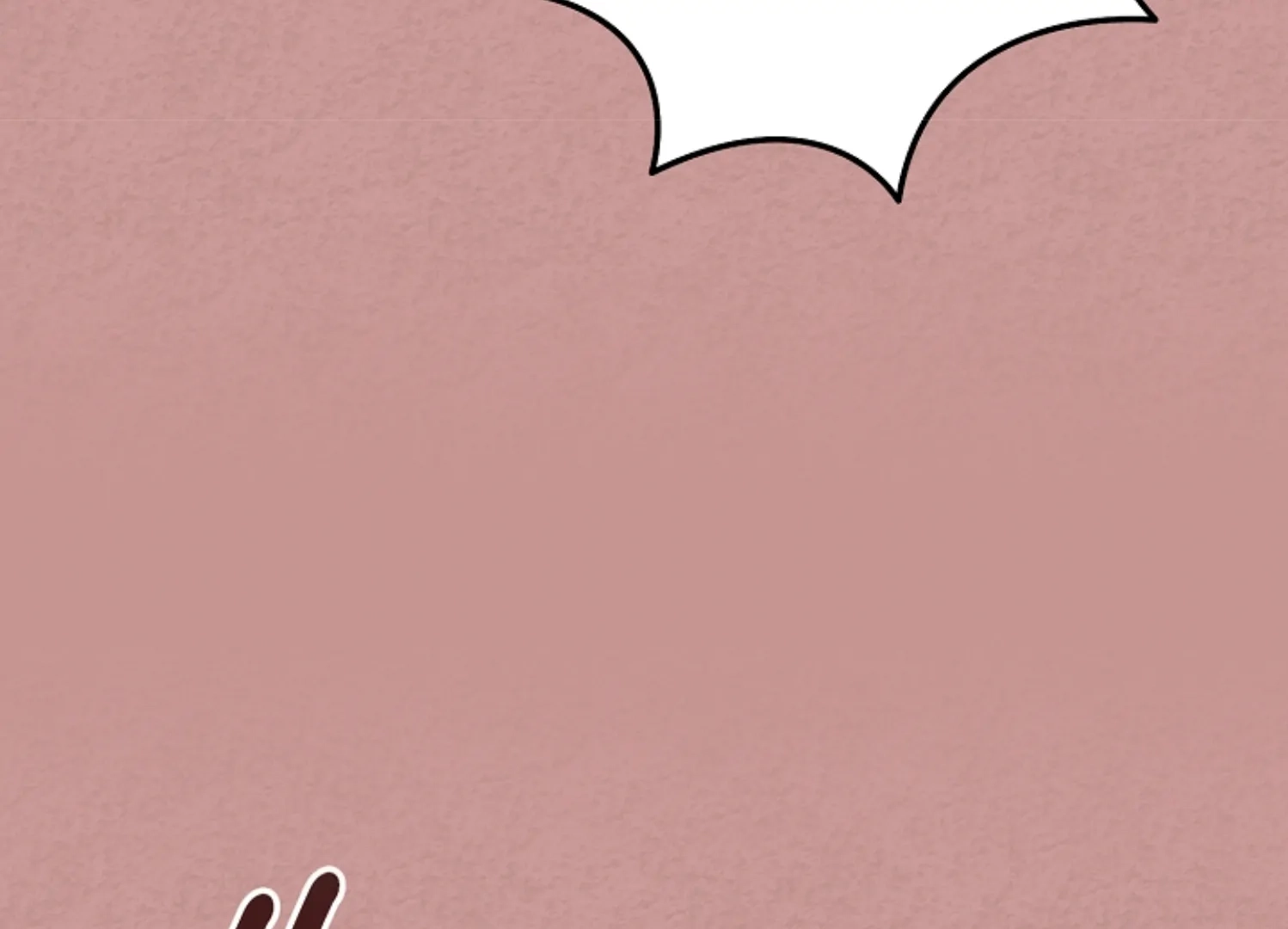 Vengeance Named Love Chapter 40 page 126 - 