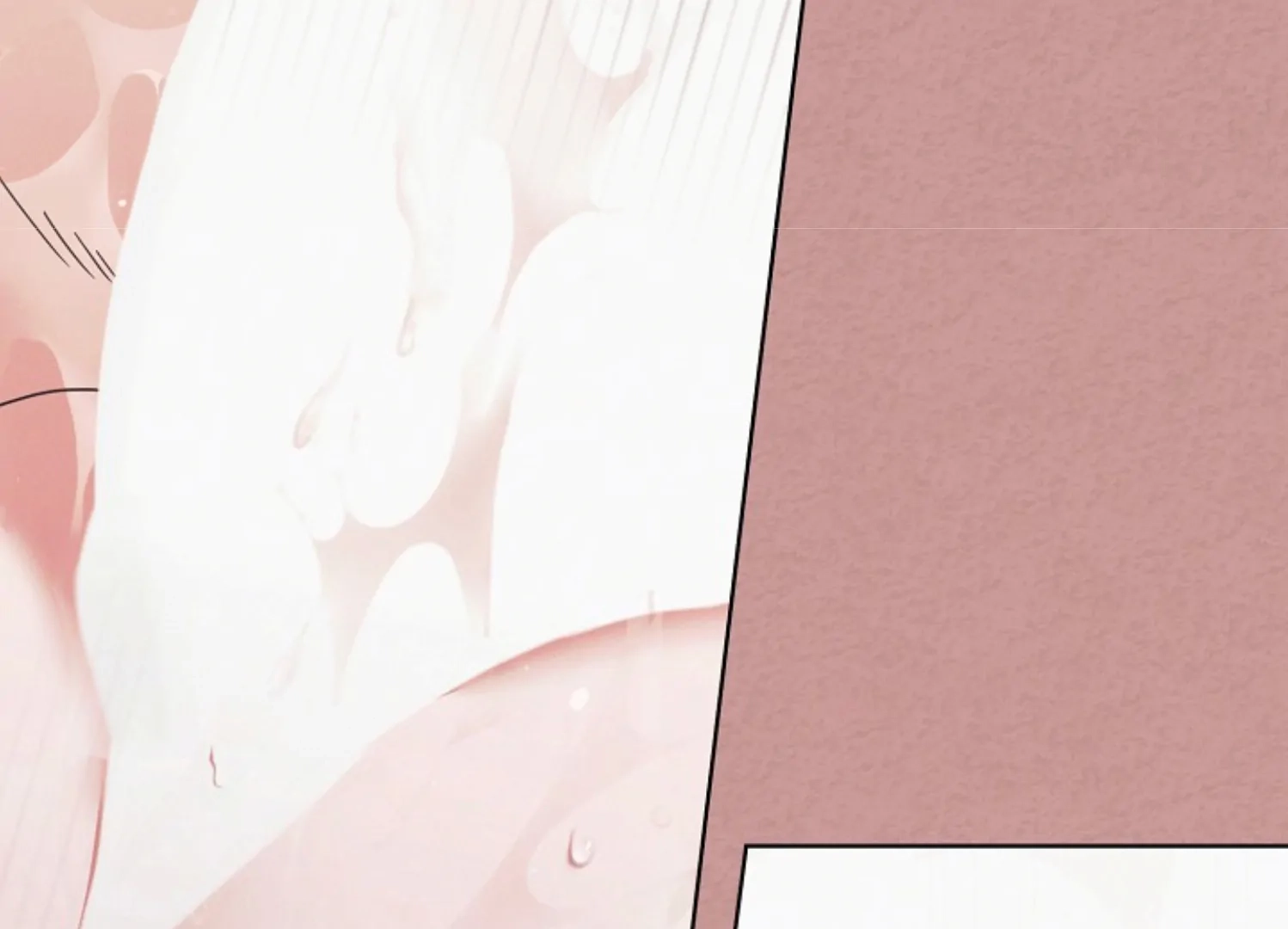 Vengeance Named Love Chapter 40 page 128 - 