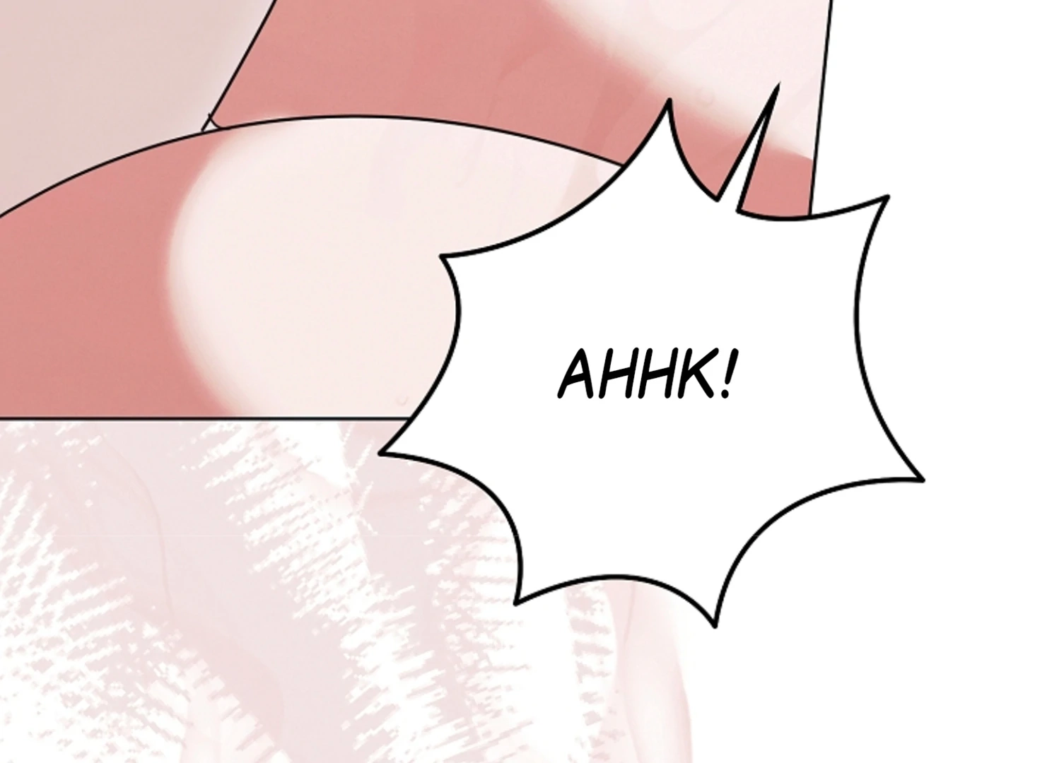 Vengeance Named Love Chapter 40 page 14 - 