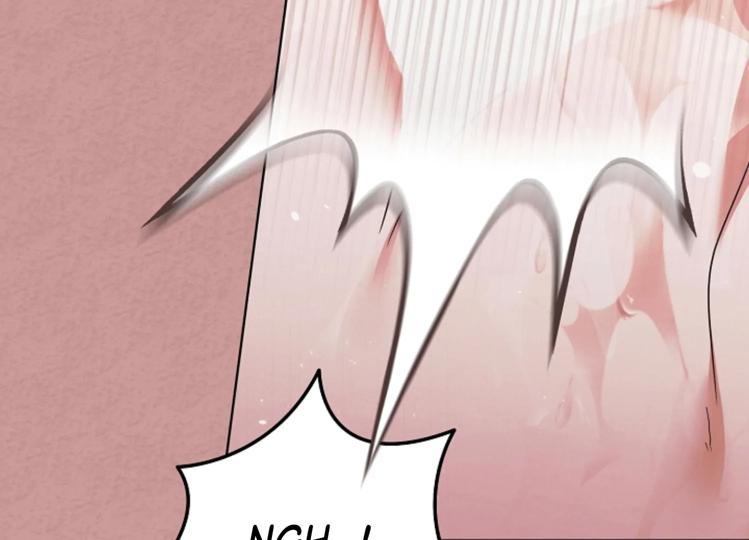 Vengeance Named Love Chapter 40 page 131 - 
