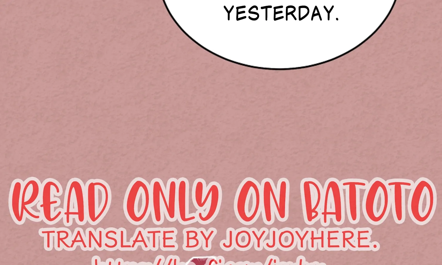 Vengeance Named Love Chapter 40 page 135 - 