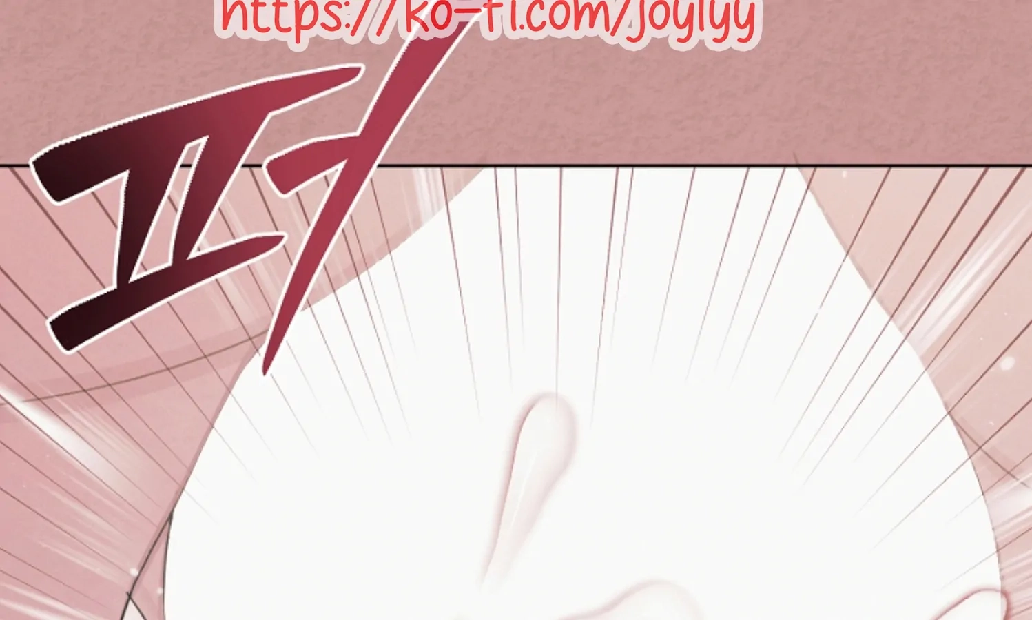 Vengeance Named Love Chapter 40 page 136 - 