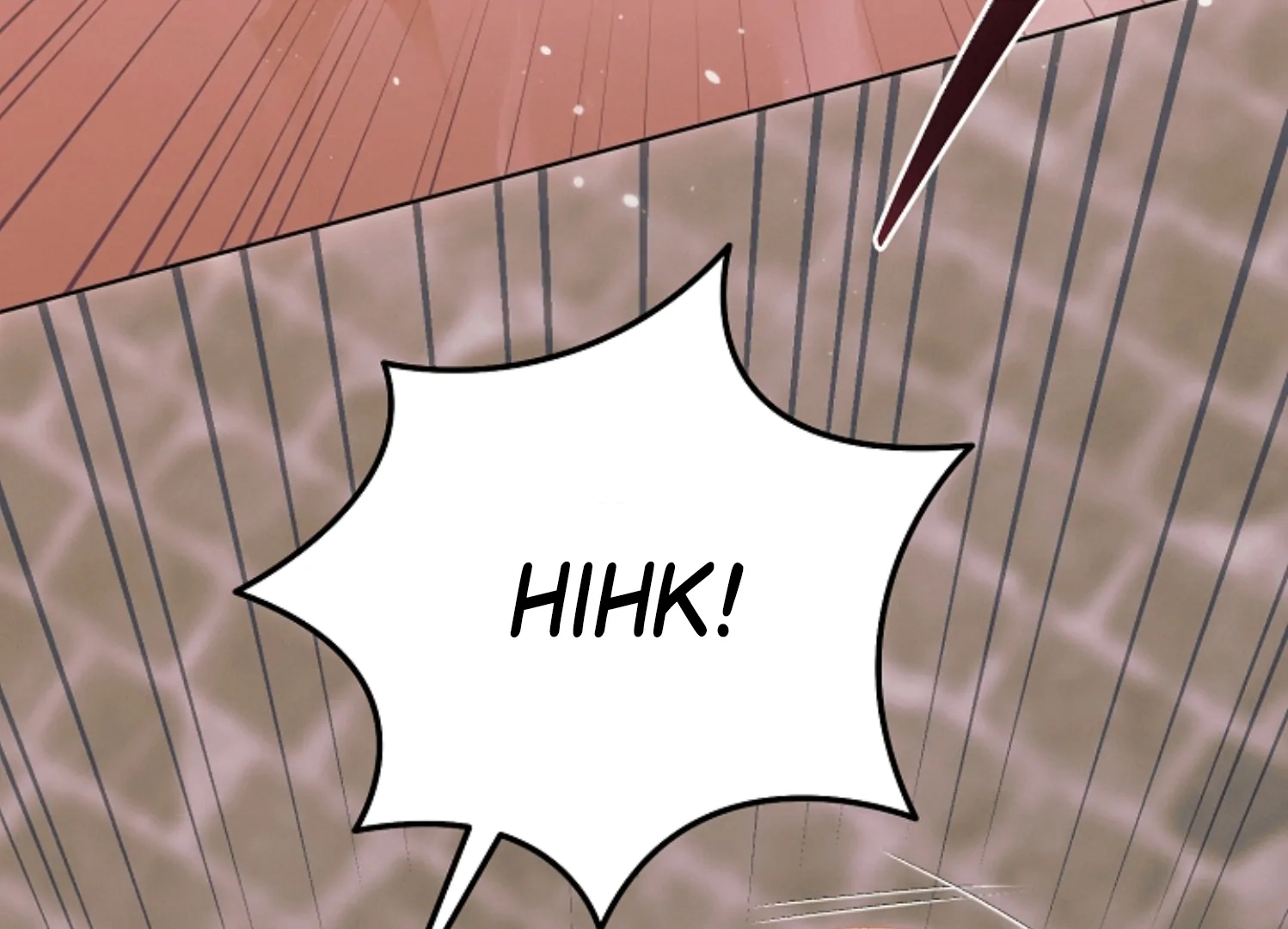 Vengeance Named Love Chapter 40 page 138 - 