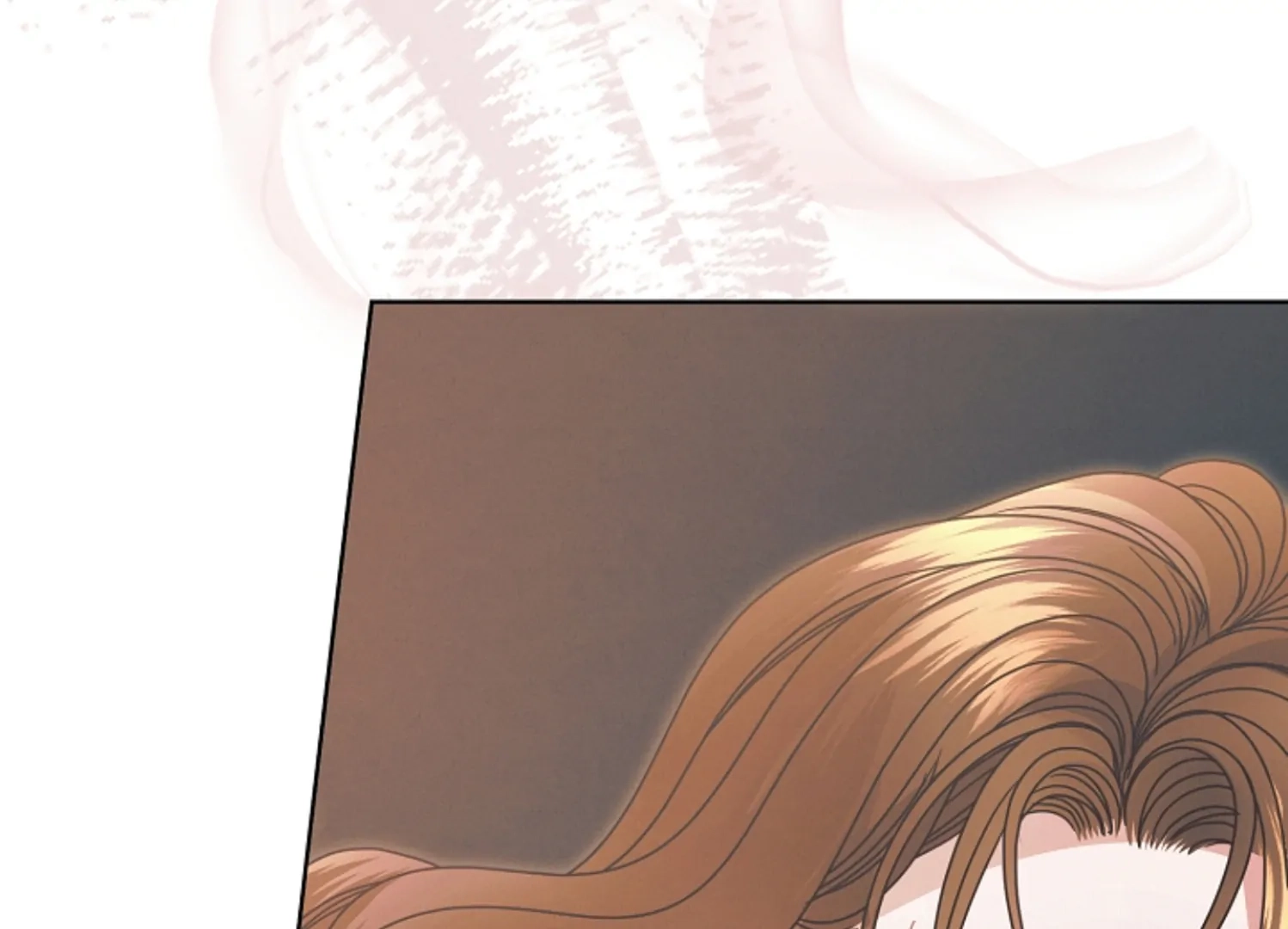 Vengeance Named Love Chapter 40 page 15 - 