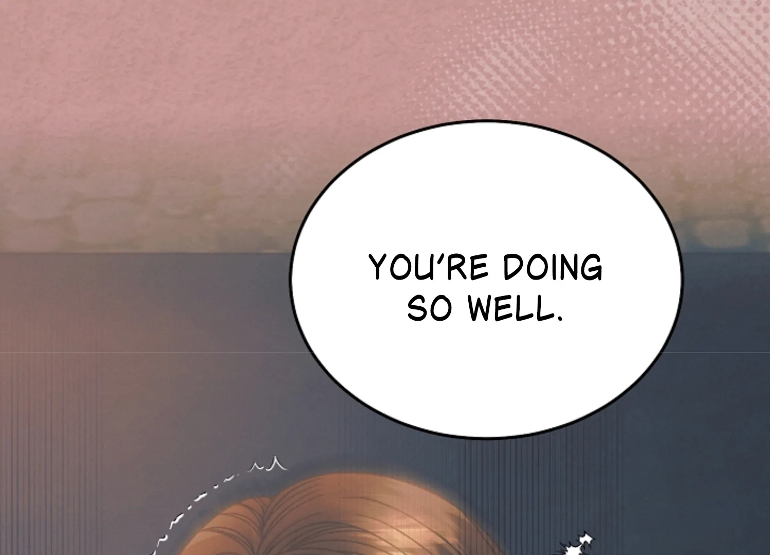 Vengeance Named Love Chapter 40 page 147 - 