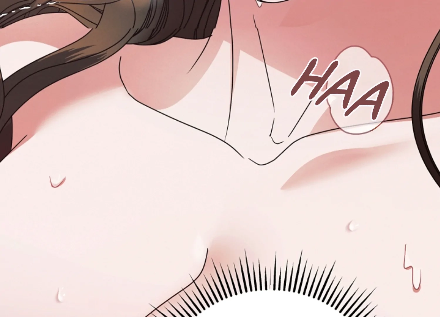Vengeance Named Love Chapter 40 page 153 - 