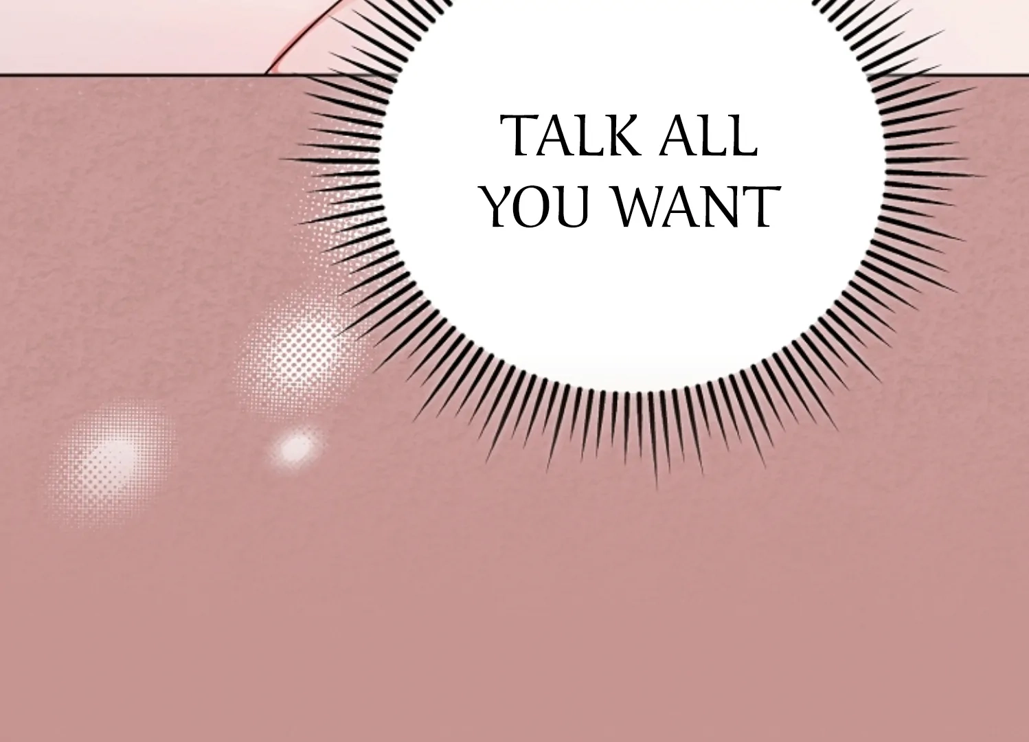 Vengeance Named Love Chapter 40 page 154 - 