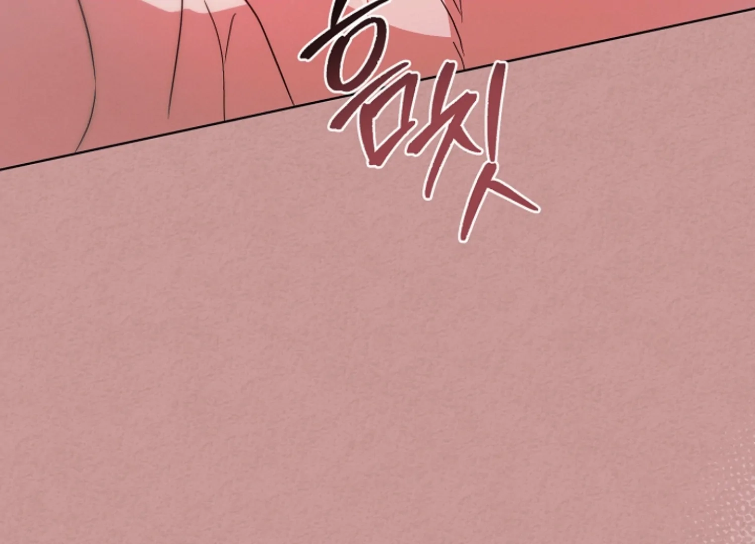 Vengeance Named Love Chapter 40 page 159 - 