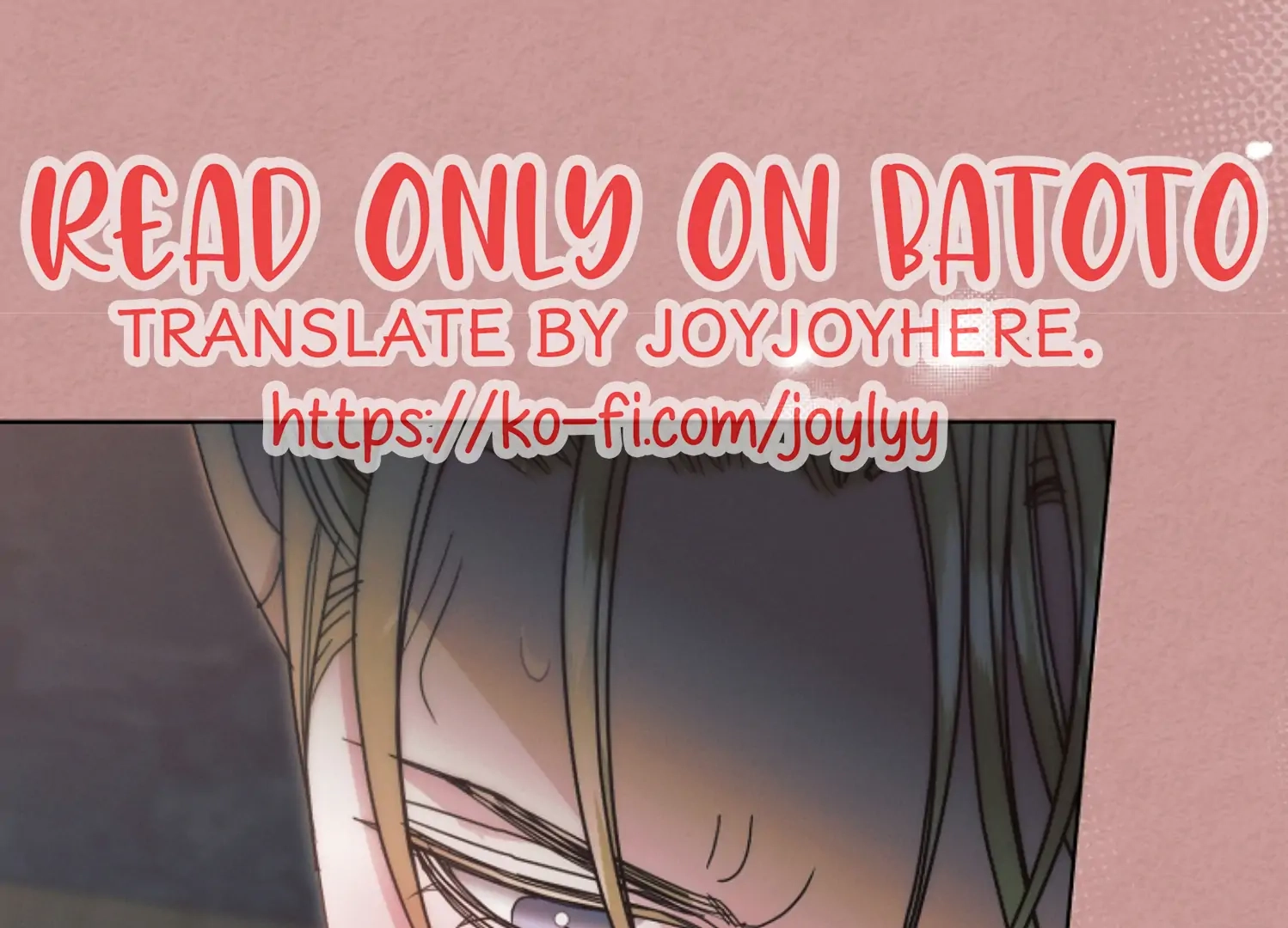 Vengeance Named Love Chapter 40 page 160 - 
