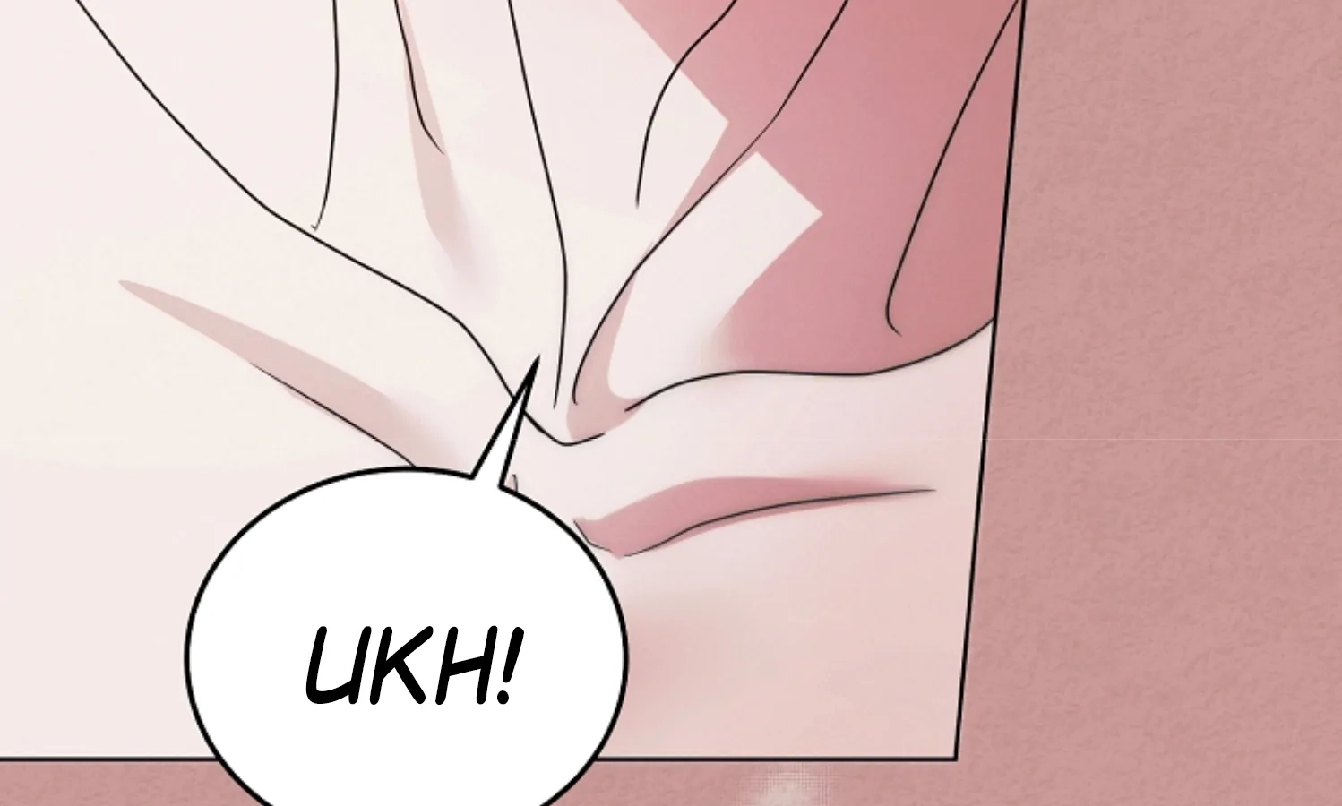 Vengeance Named Love Chapter 40 page 162 - 
