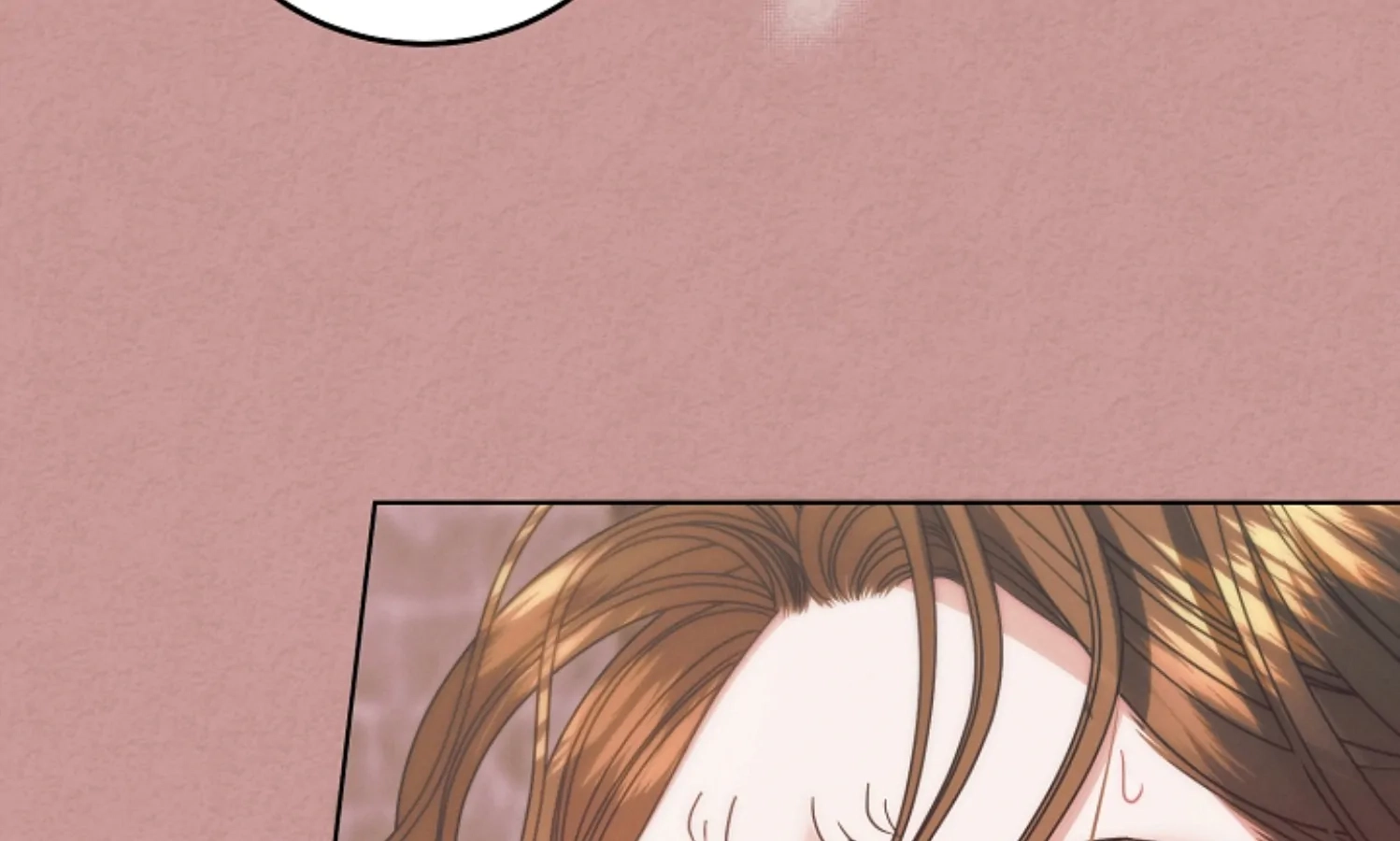 Vengeance Named Love Chapter 40 page 163 - 