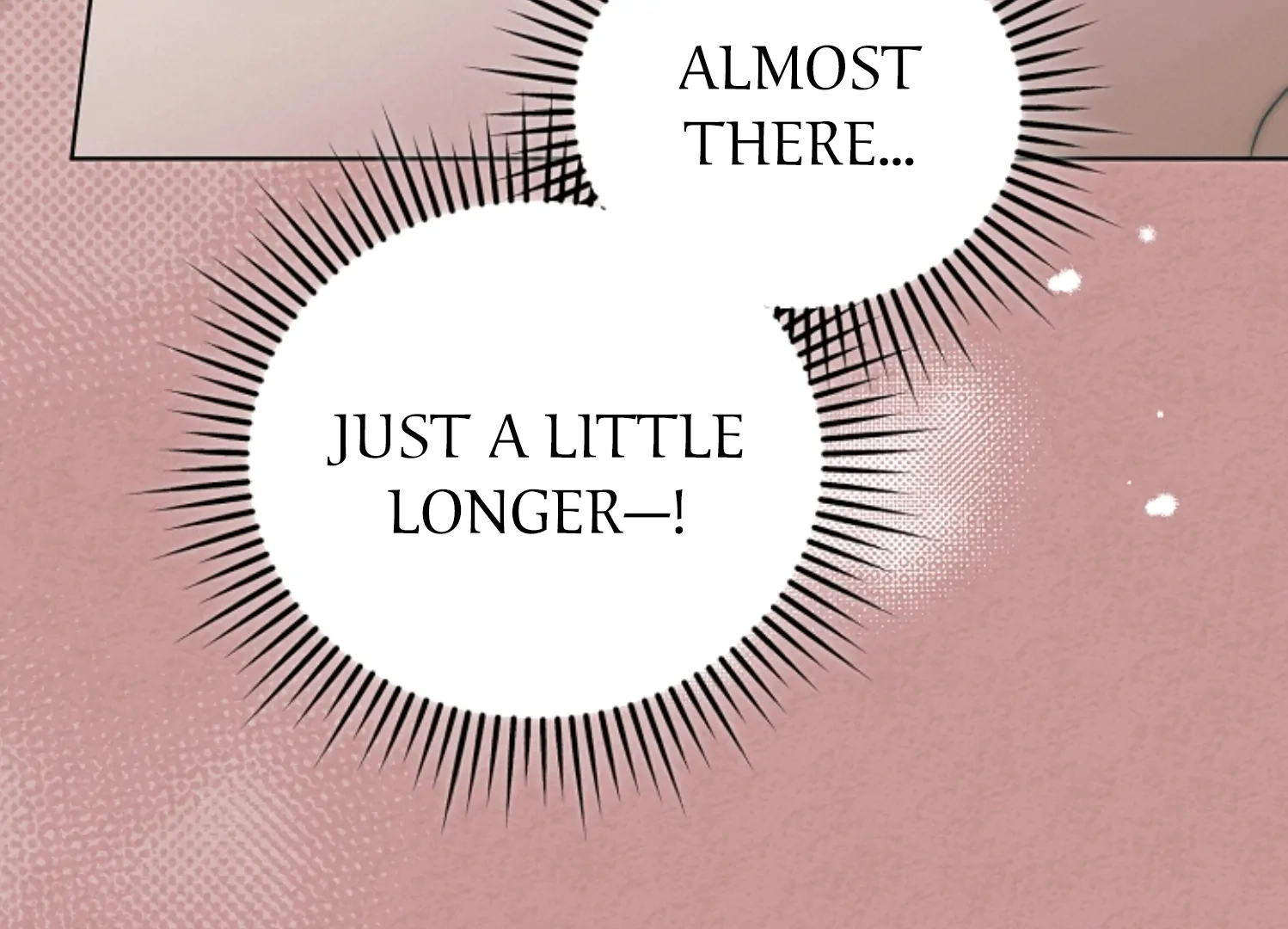 Vengeance Named Love Chapter 40 page 166 - 