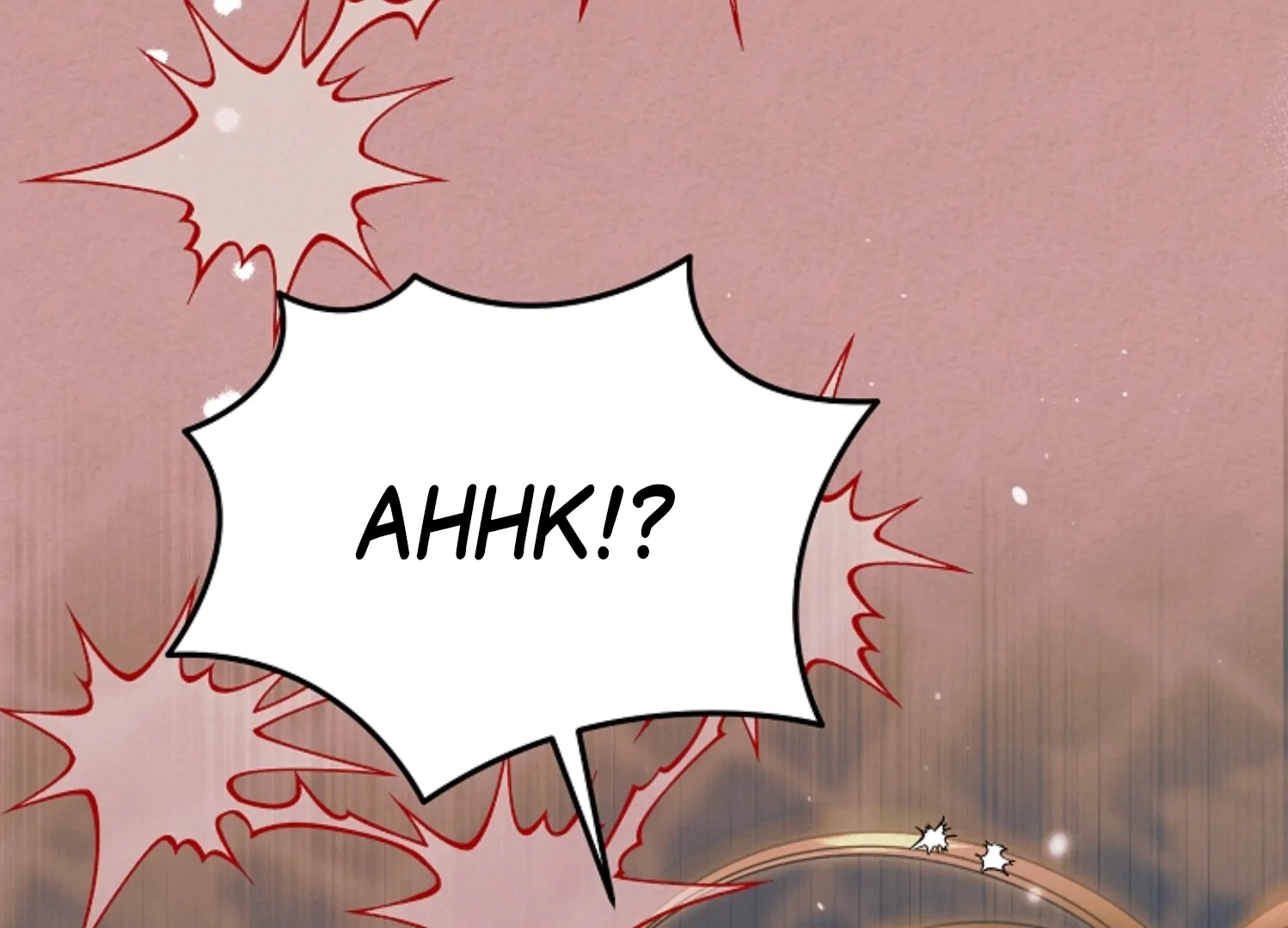 Vengeance Named Love Chapter 40 page 170 - 